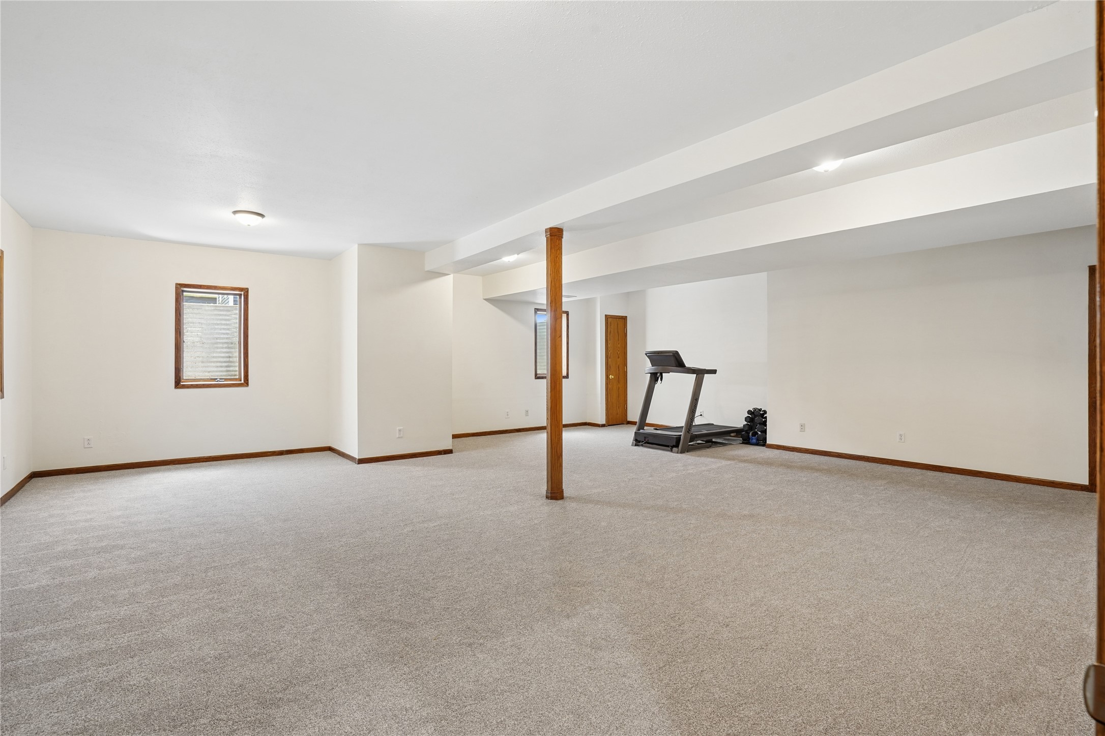 310 1st Street Property Photo 15