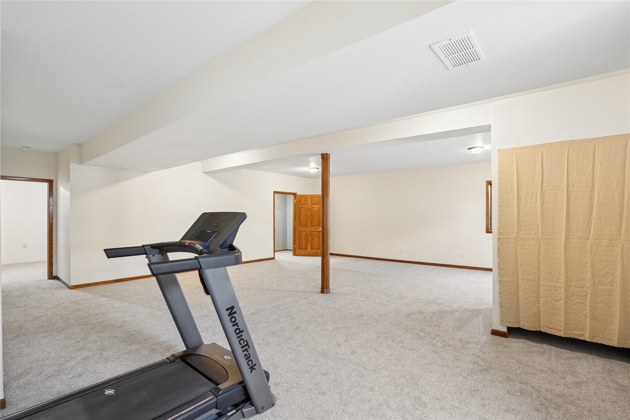 310 1st Street Property Photo 16