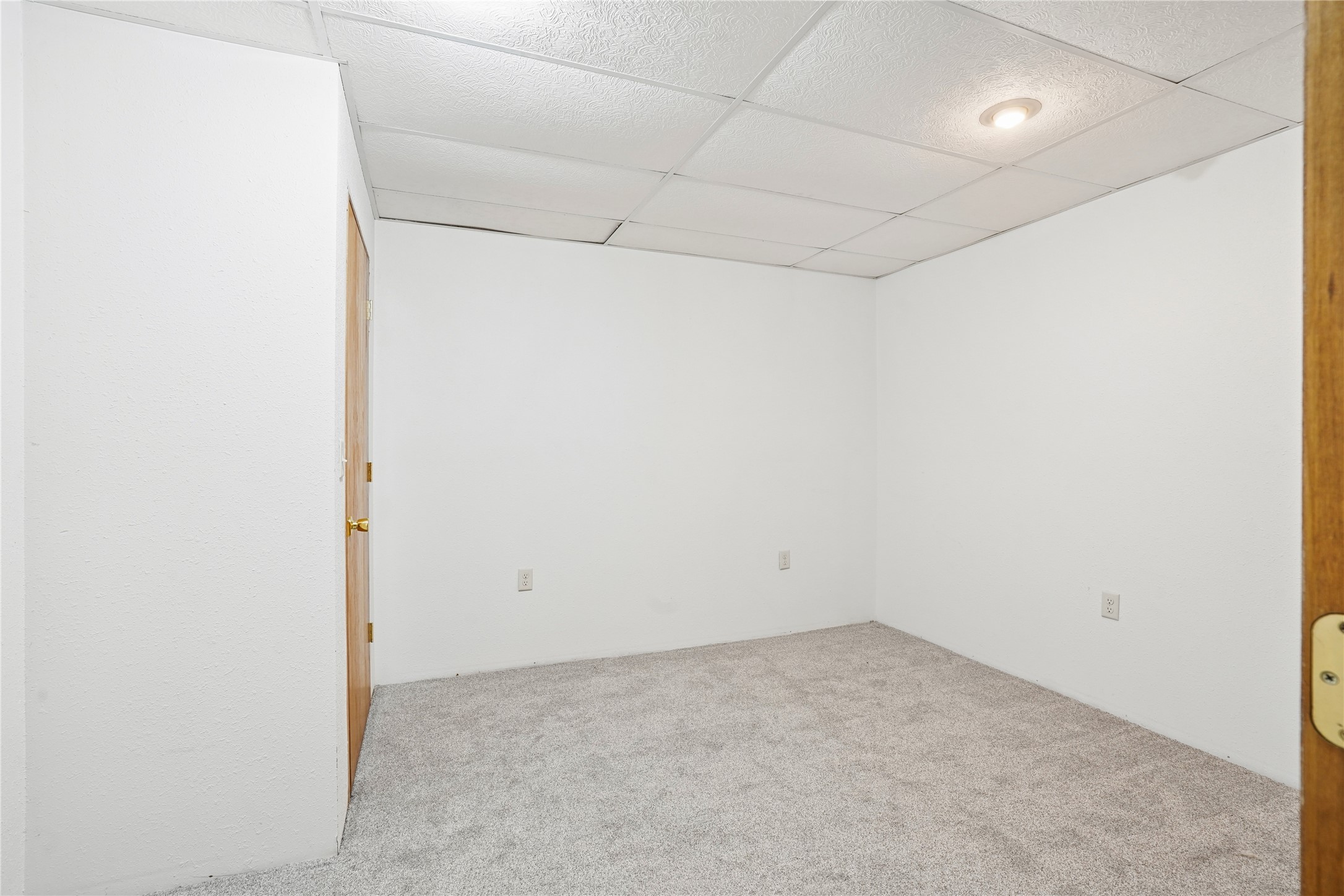 310 1st Street Property Photo 17