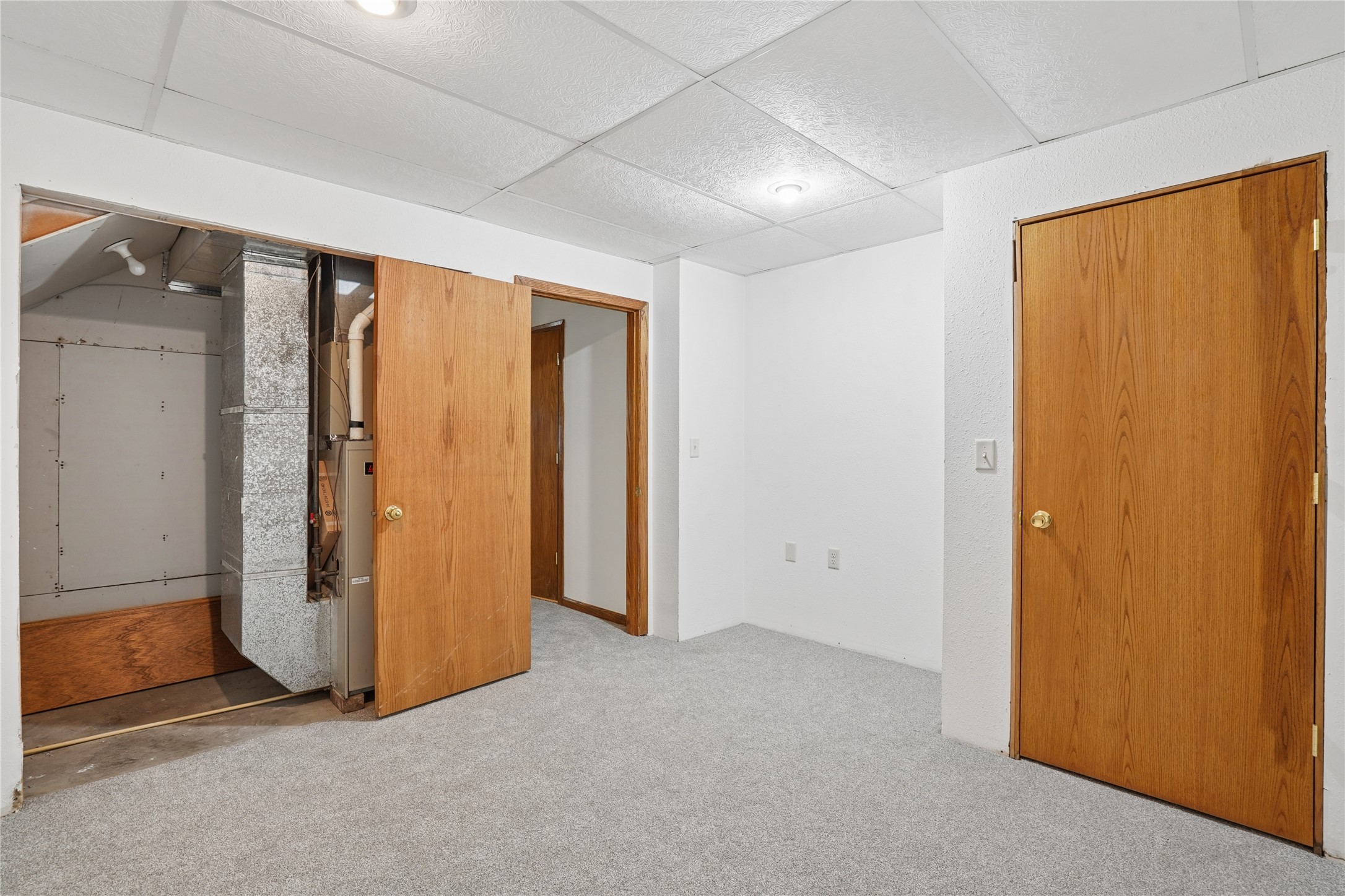 310 1st Street Property Photo 18
