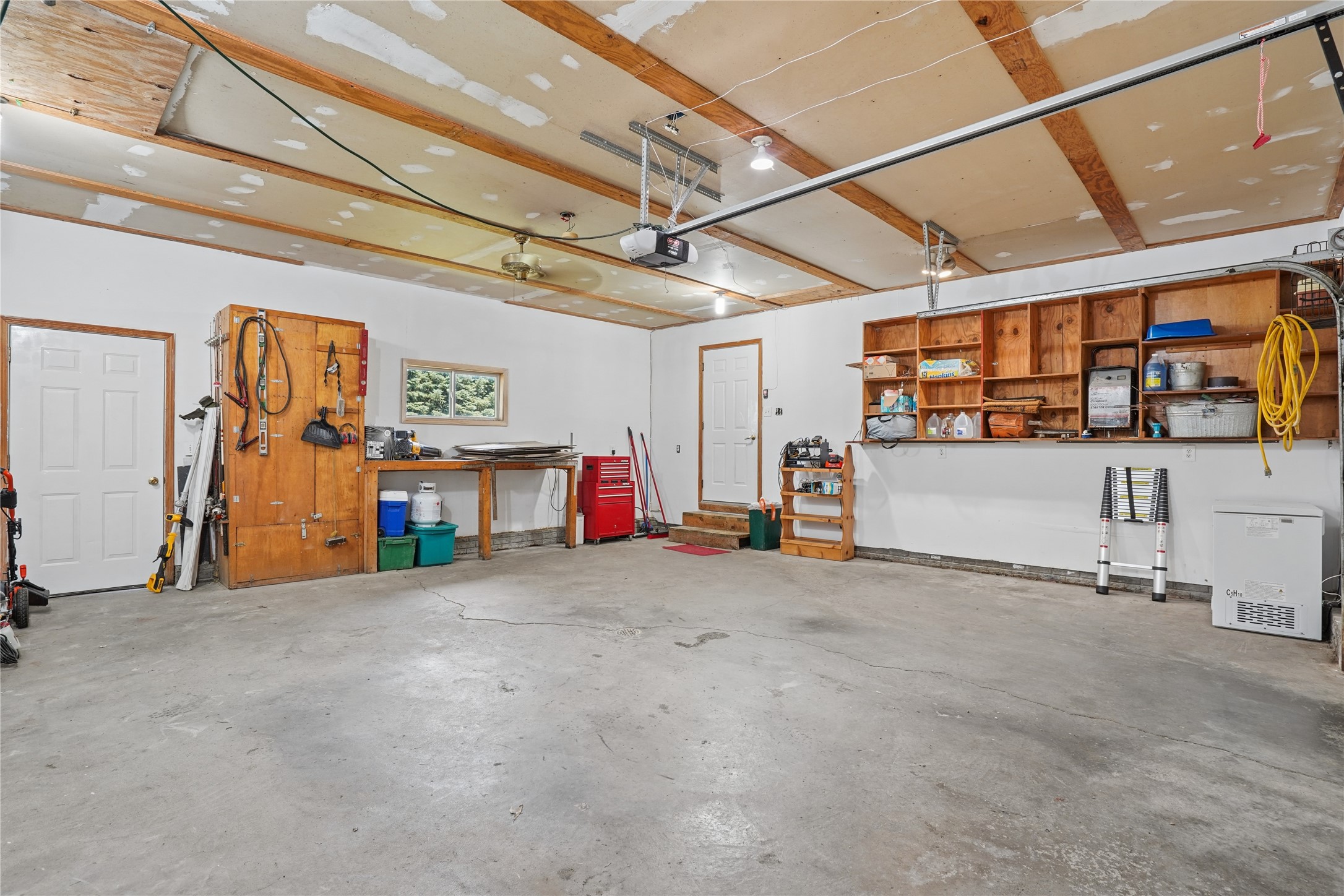 310 1st Street Property Photo 20