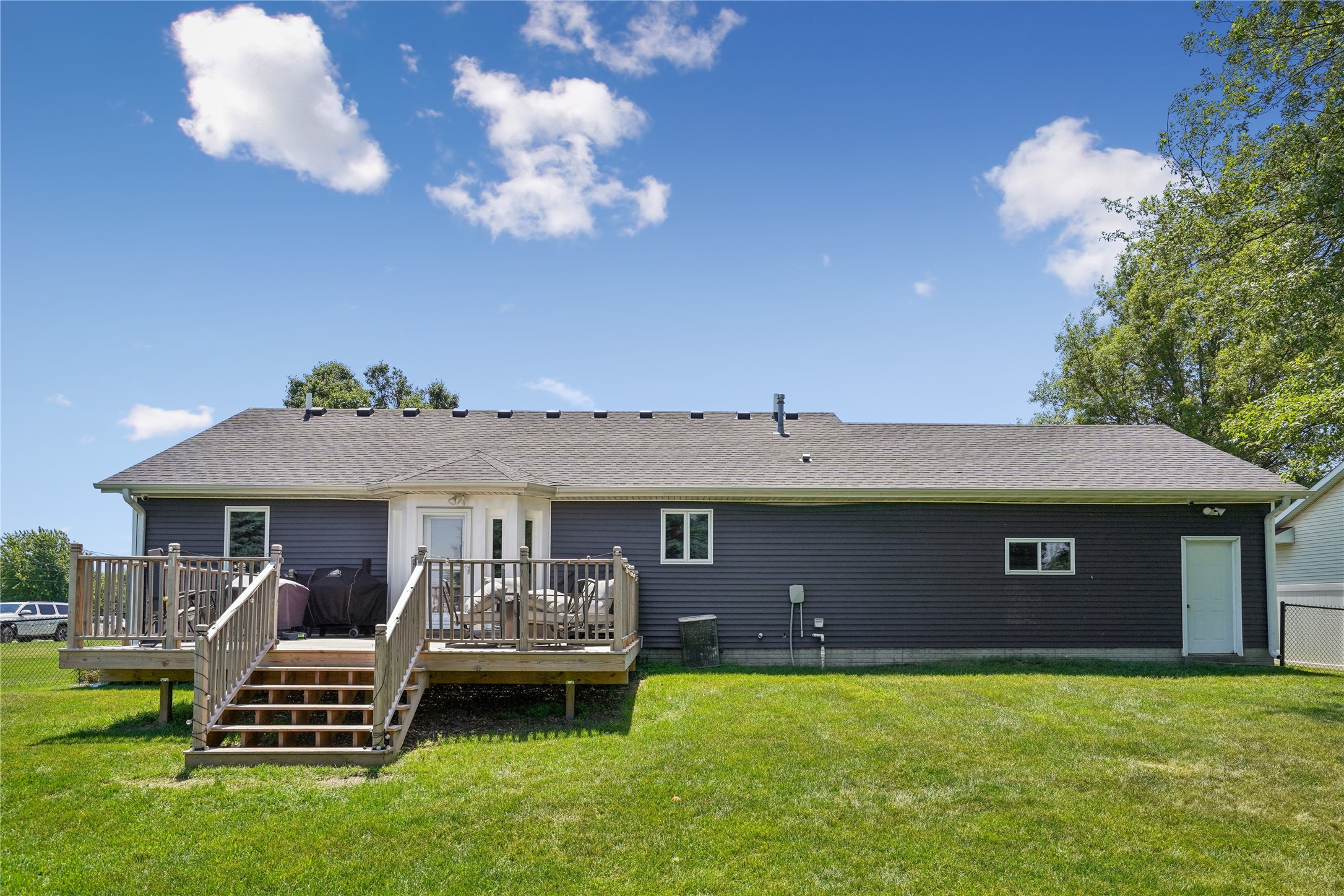 310 1st Street Property Photo 21