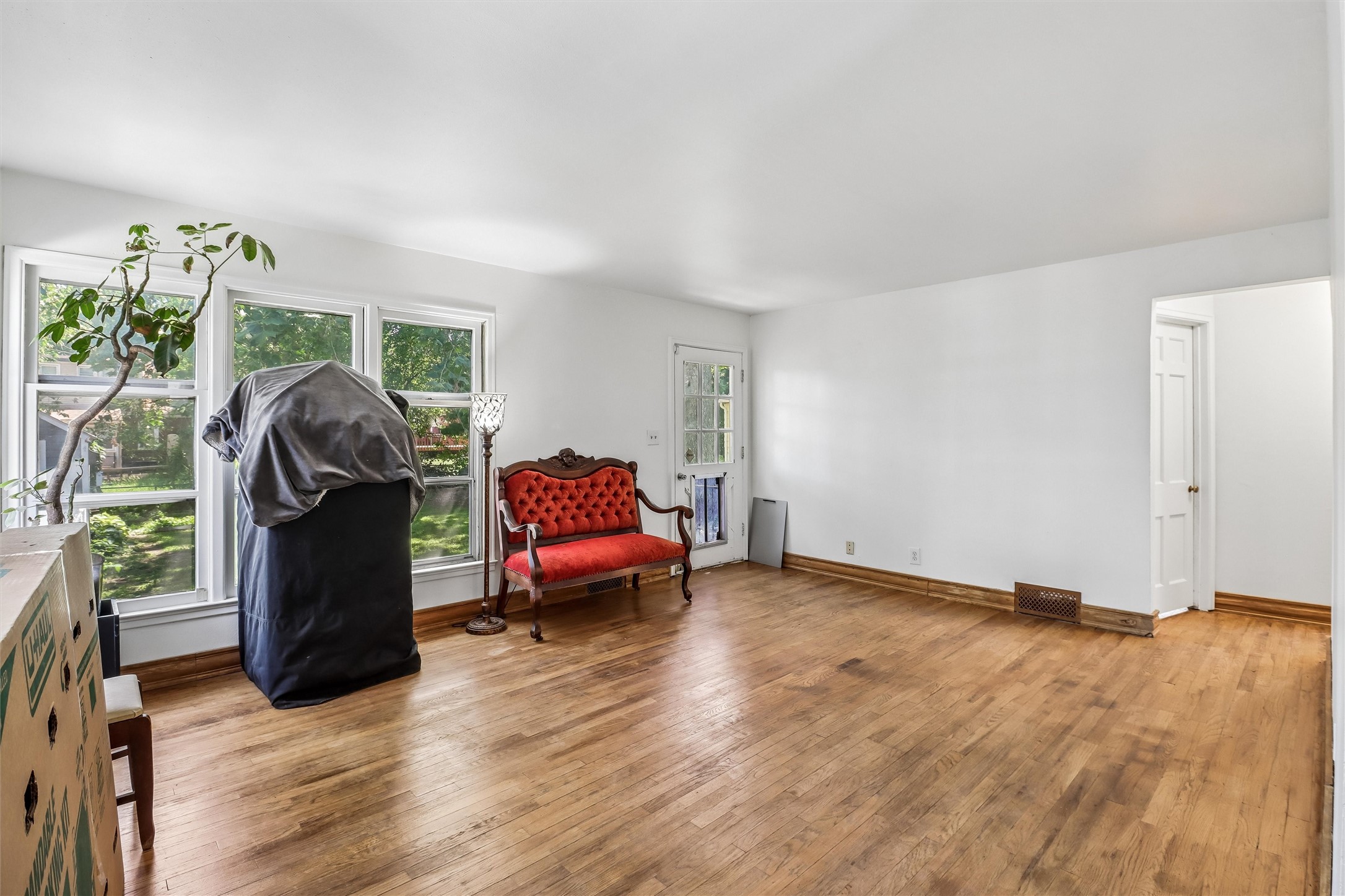 508 Valhigh Road Property Photo 3
