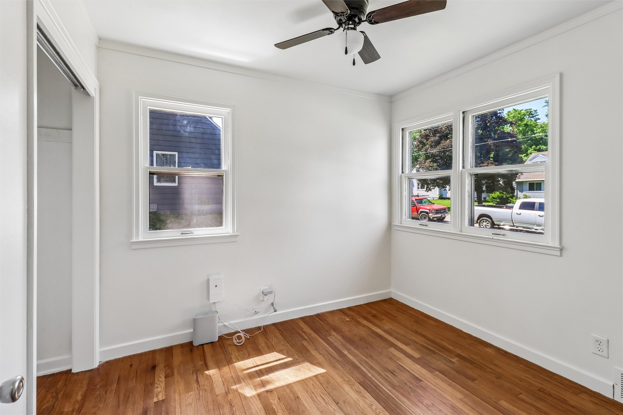 508 Valhigh Road Property Photo 6
