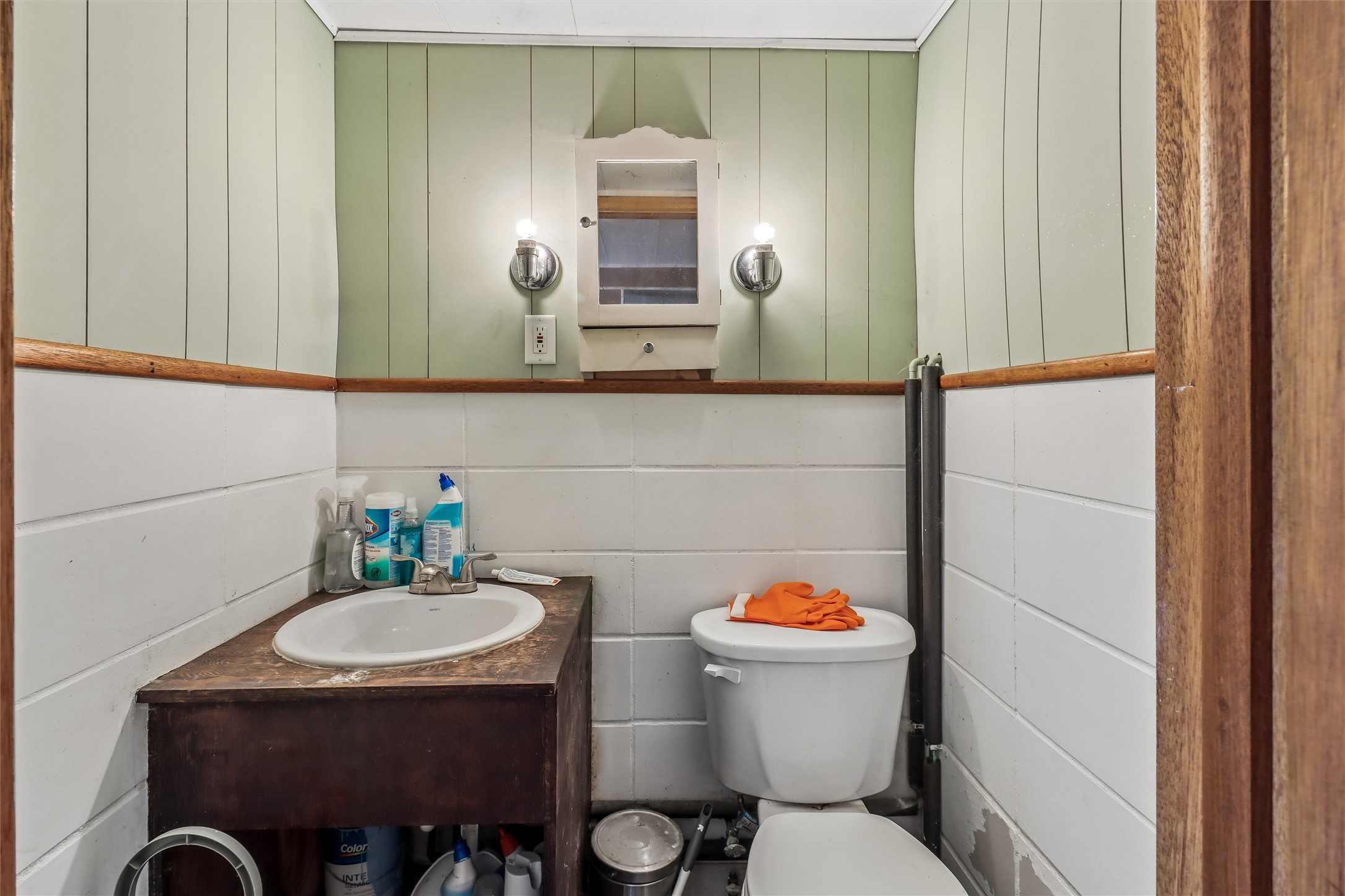 508 Valhigh Road Property Photo 12