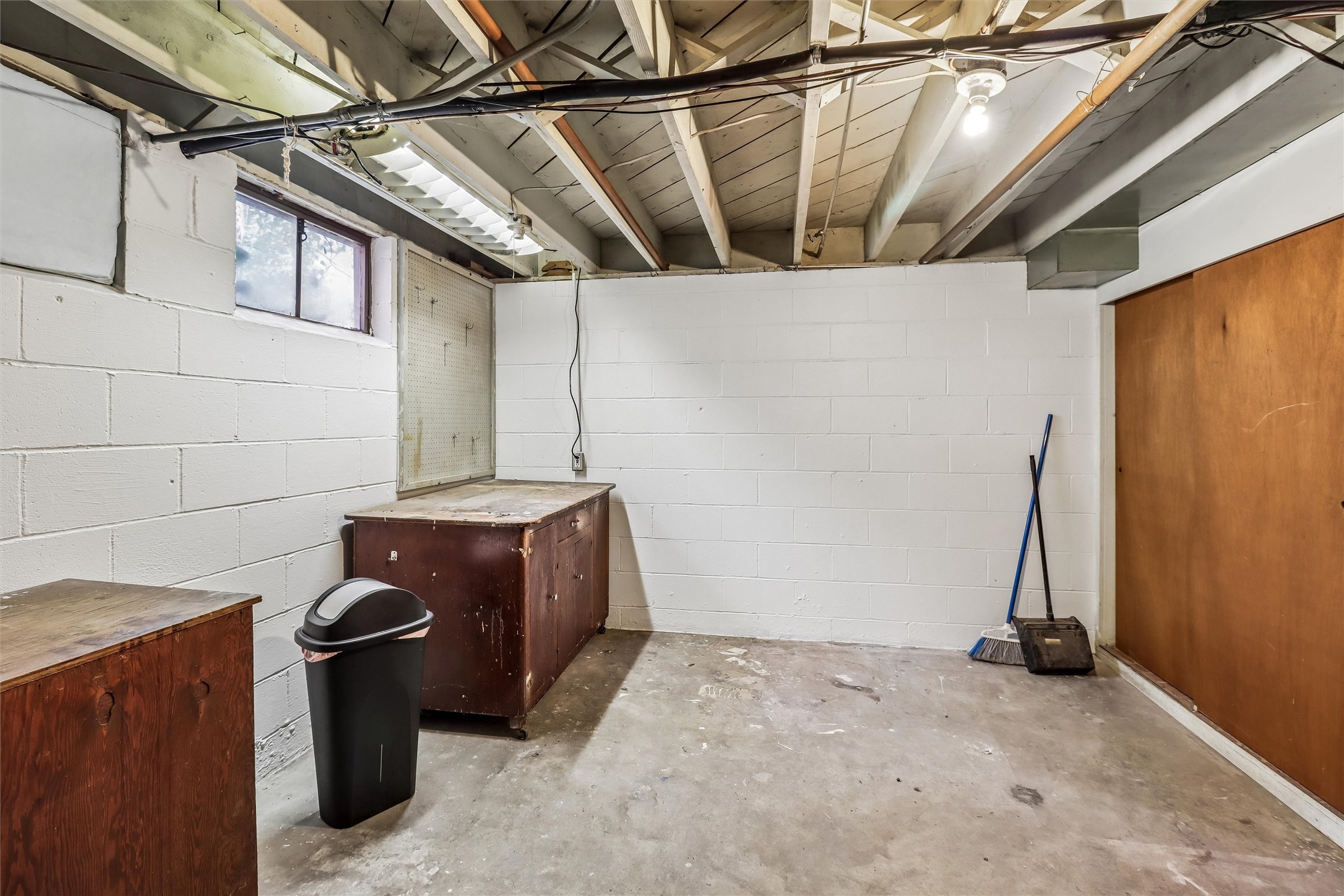 508 Valhigh Road Property Photo 14