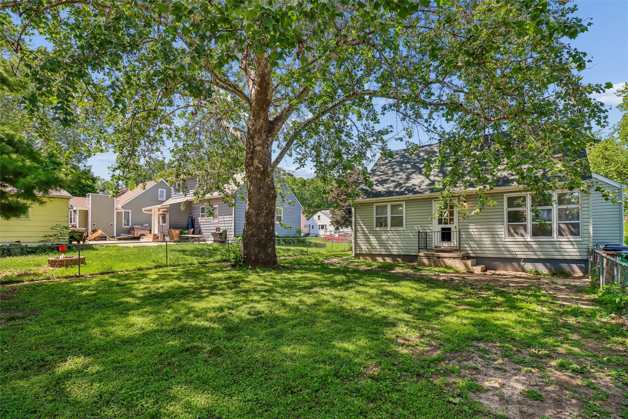 508 Valhigh Road Property Photo 16