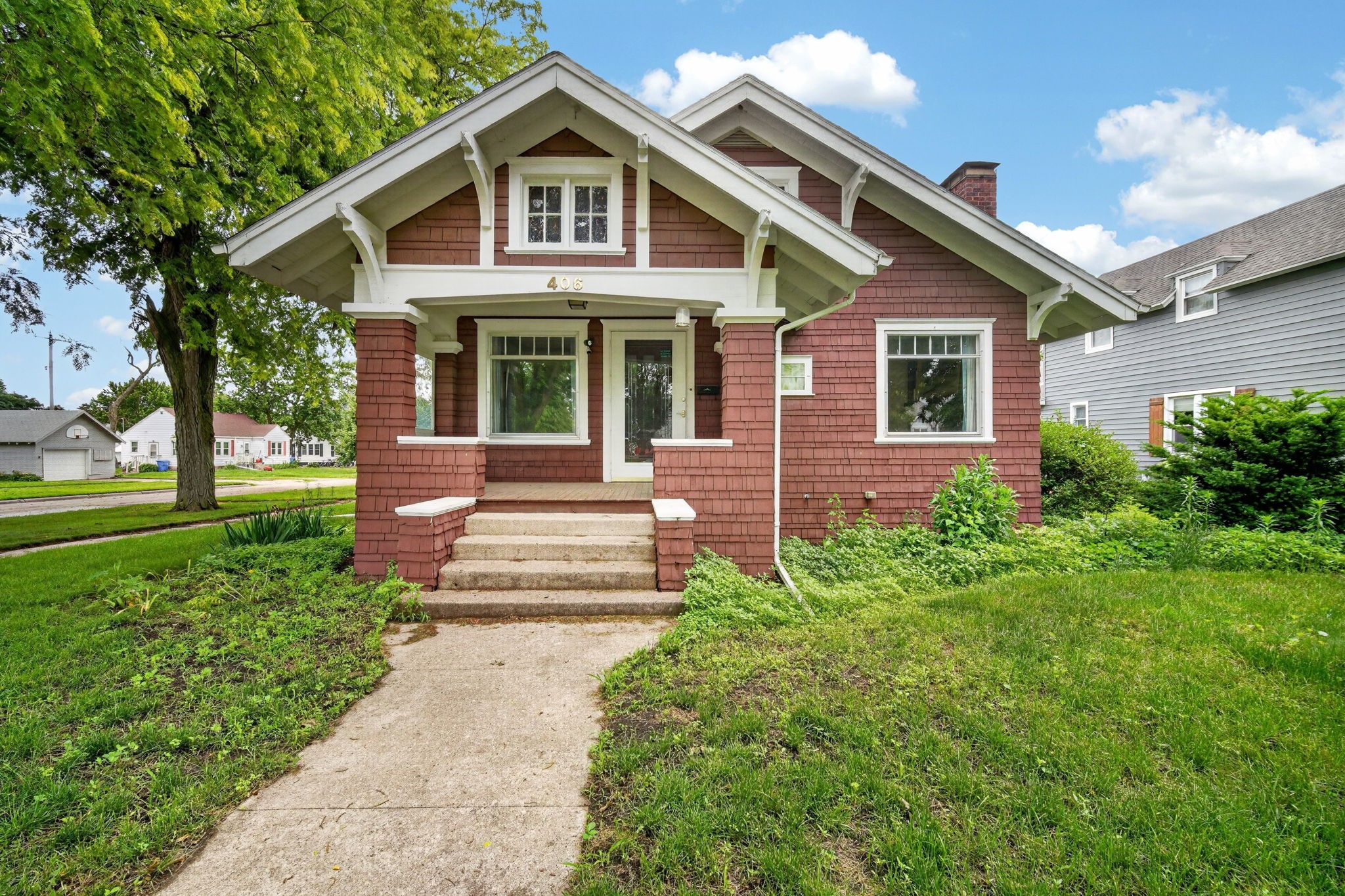 406 W State Street Property Photo 1