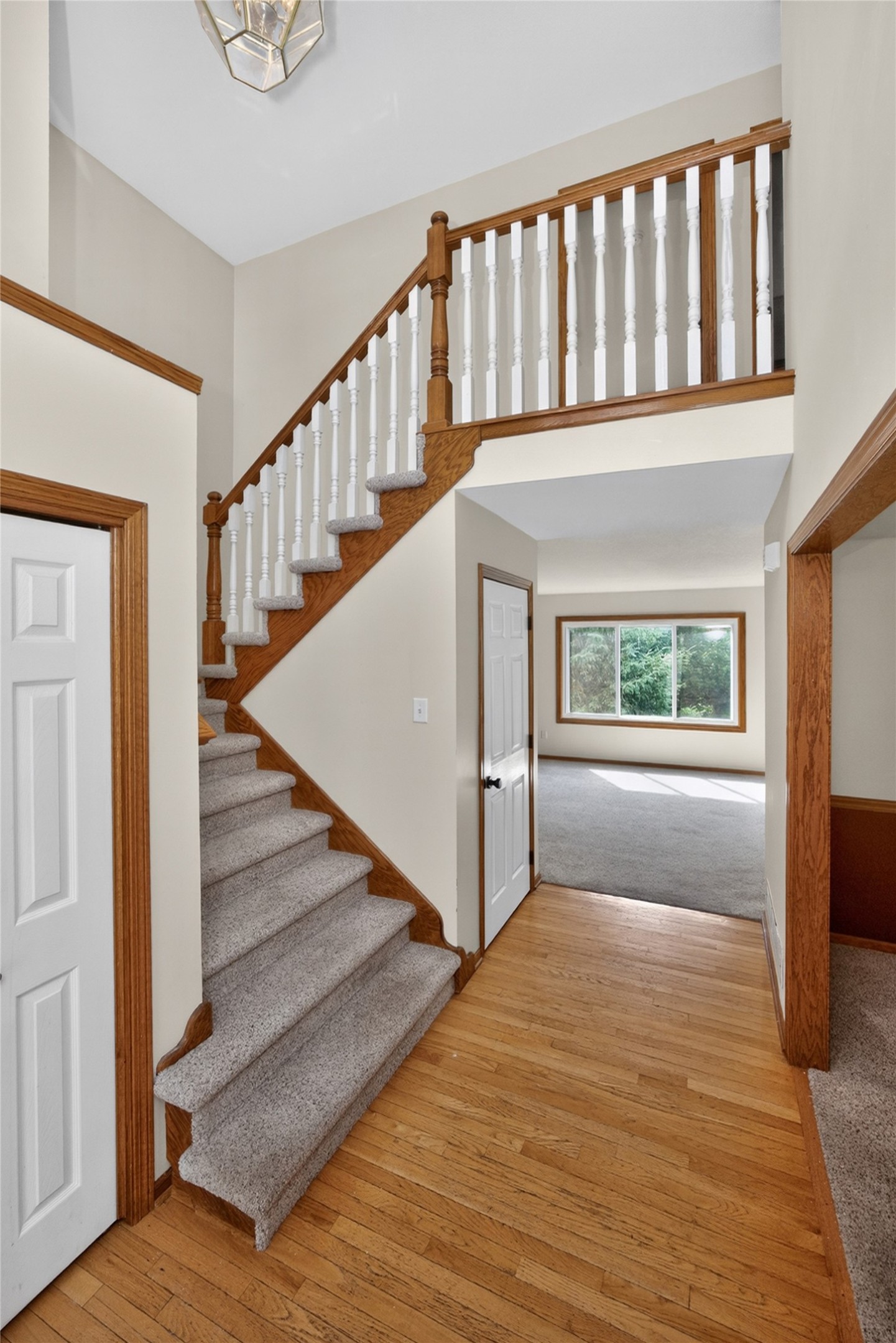 8106 Wilden Drive Property Photo 3