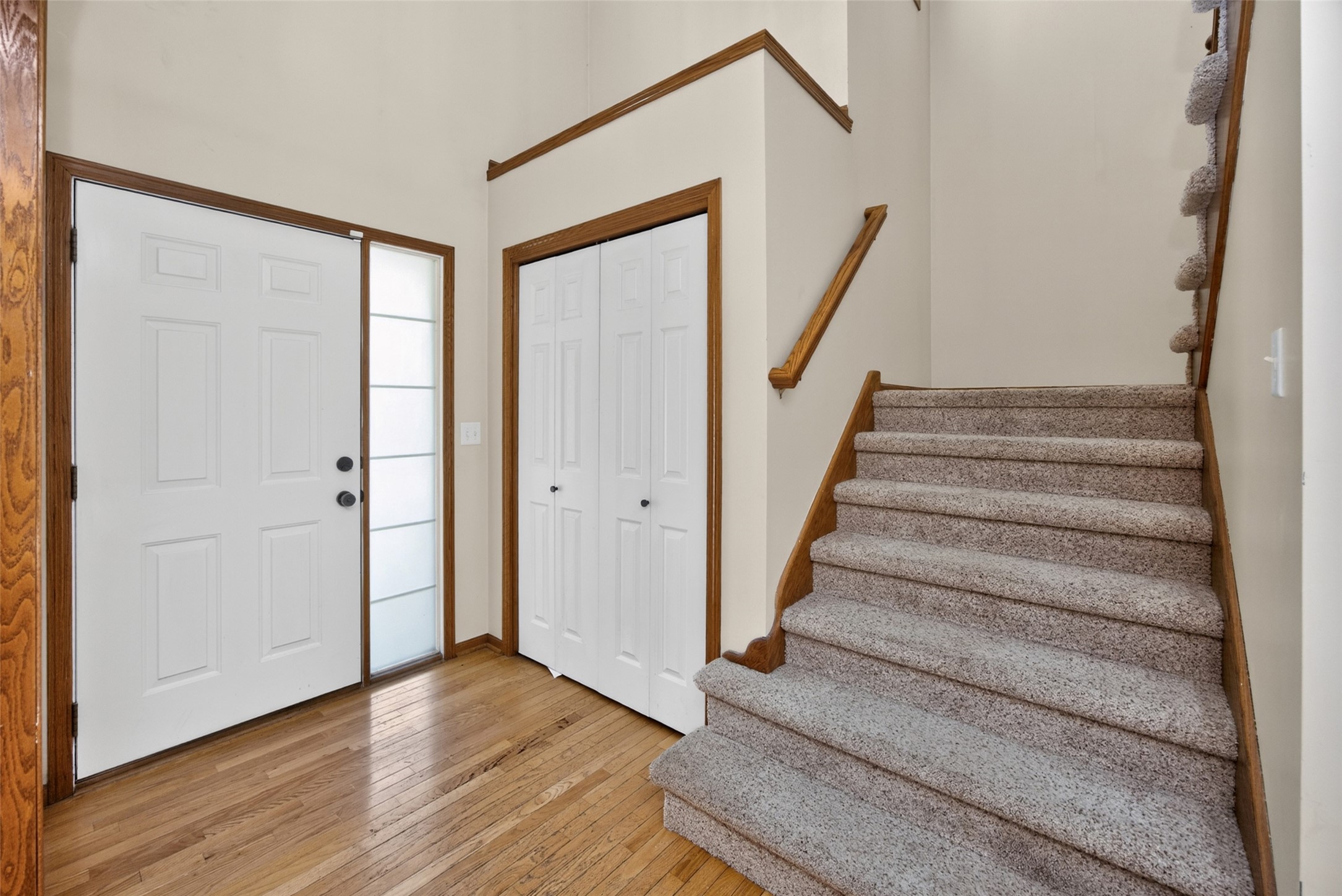 8106 Wilden Drive Property Photo 4