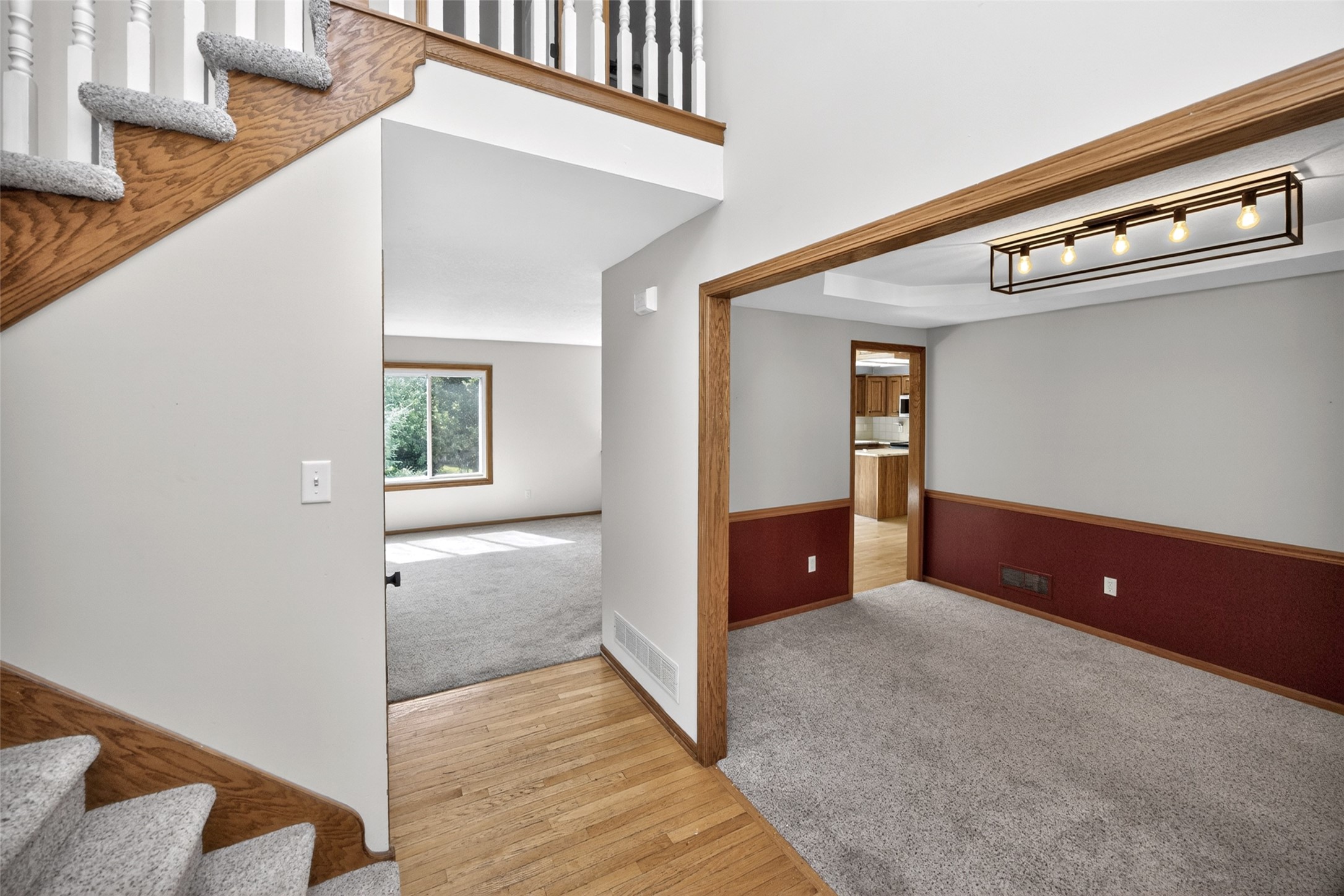 8106 Wilden Drive Property Photo 5