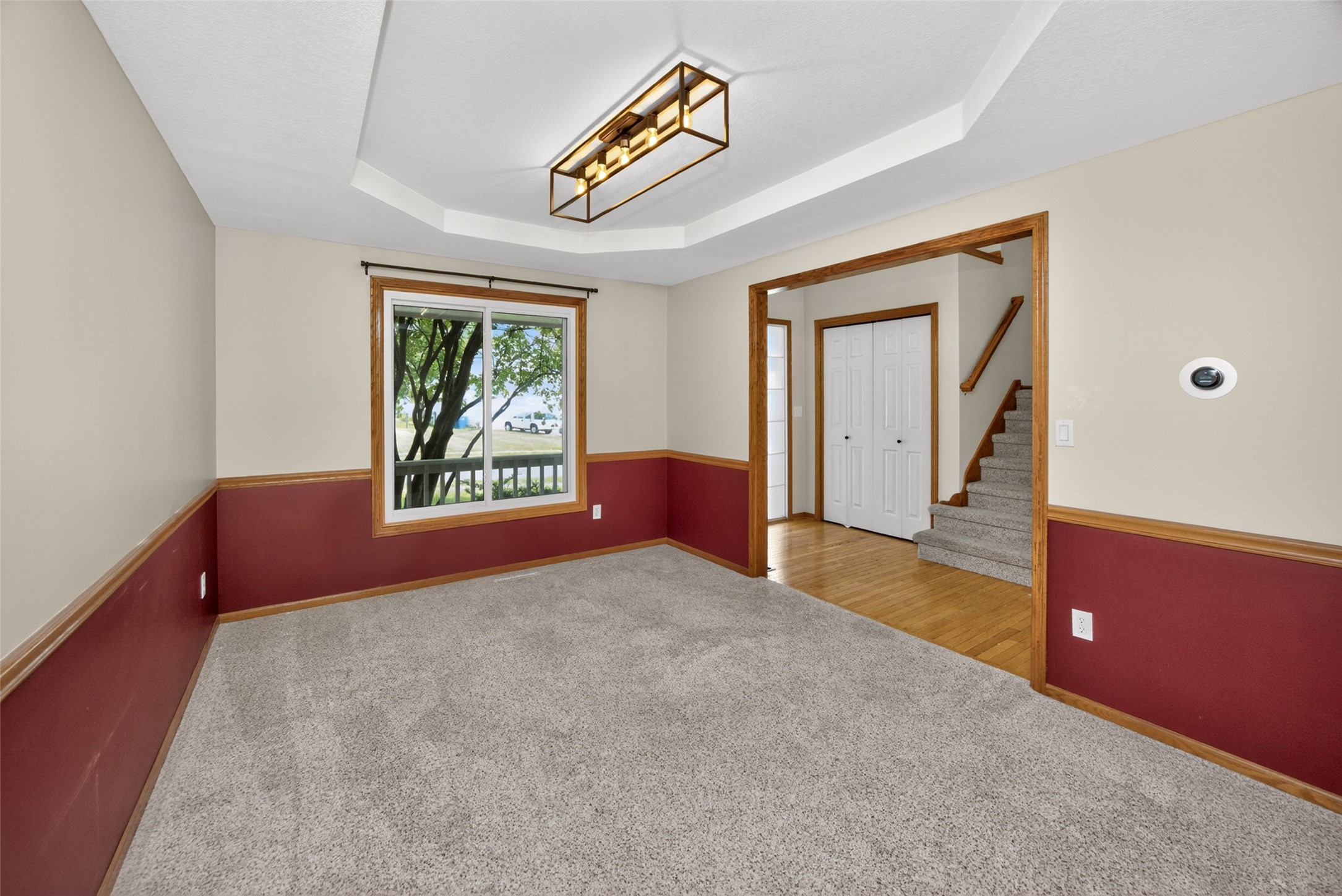 8106 Wilden Drive Property Photo 6