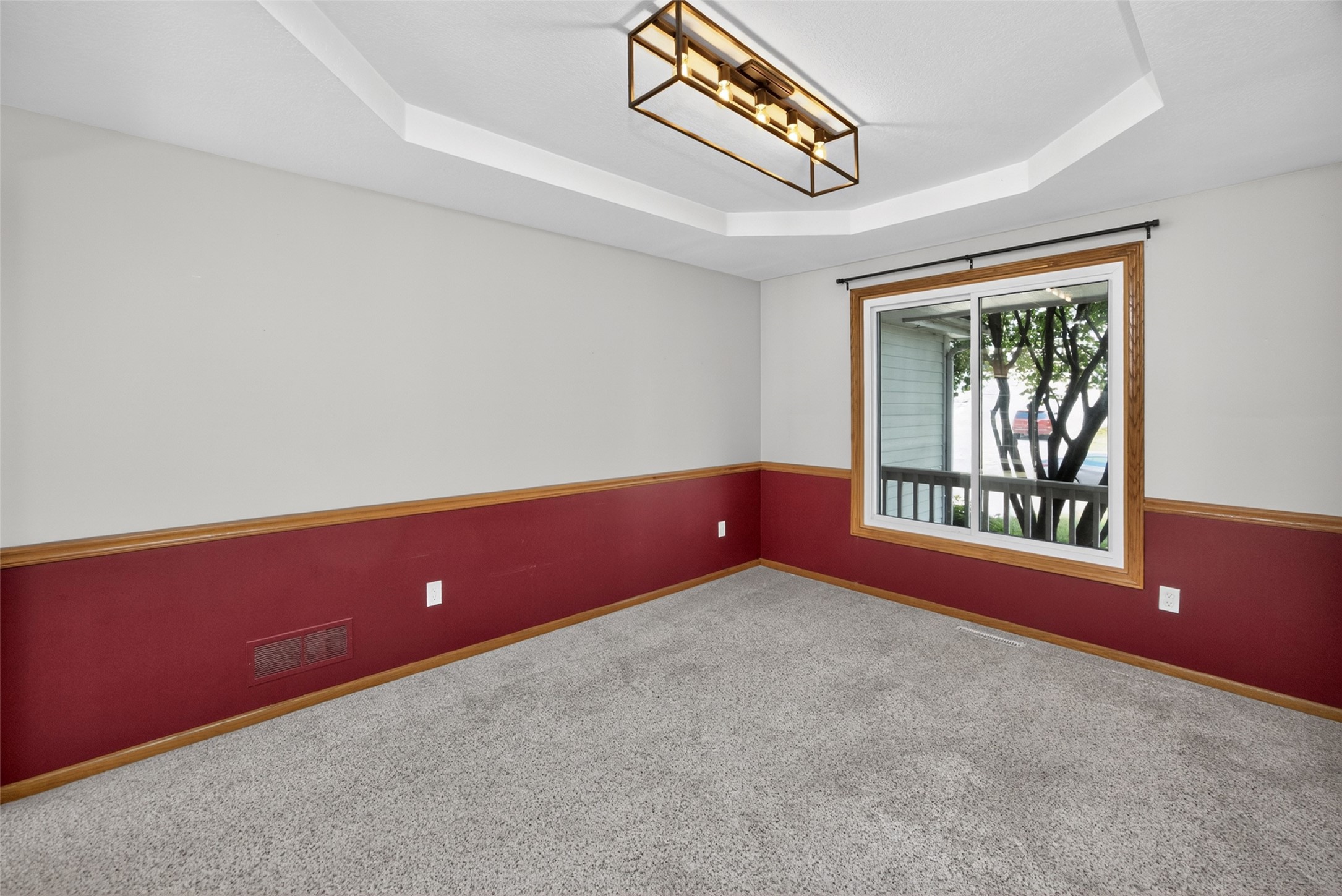 8106 Wilden Drive Property Photo 7