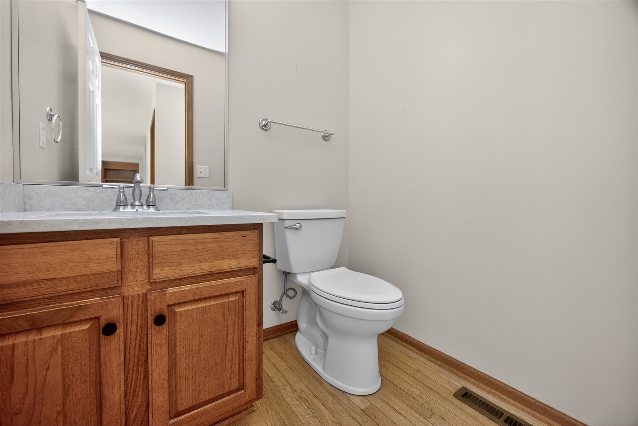 8106 Wilden Drive Property Photo 8