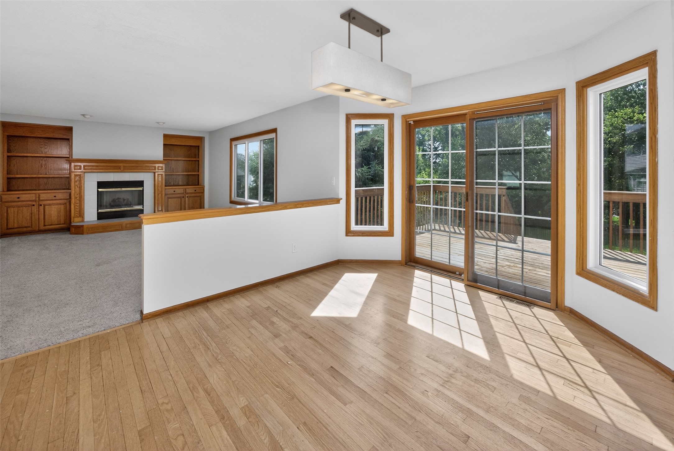 8106 Wilden Drive Property Photo 10