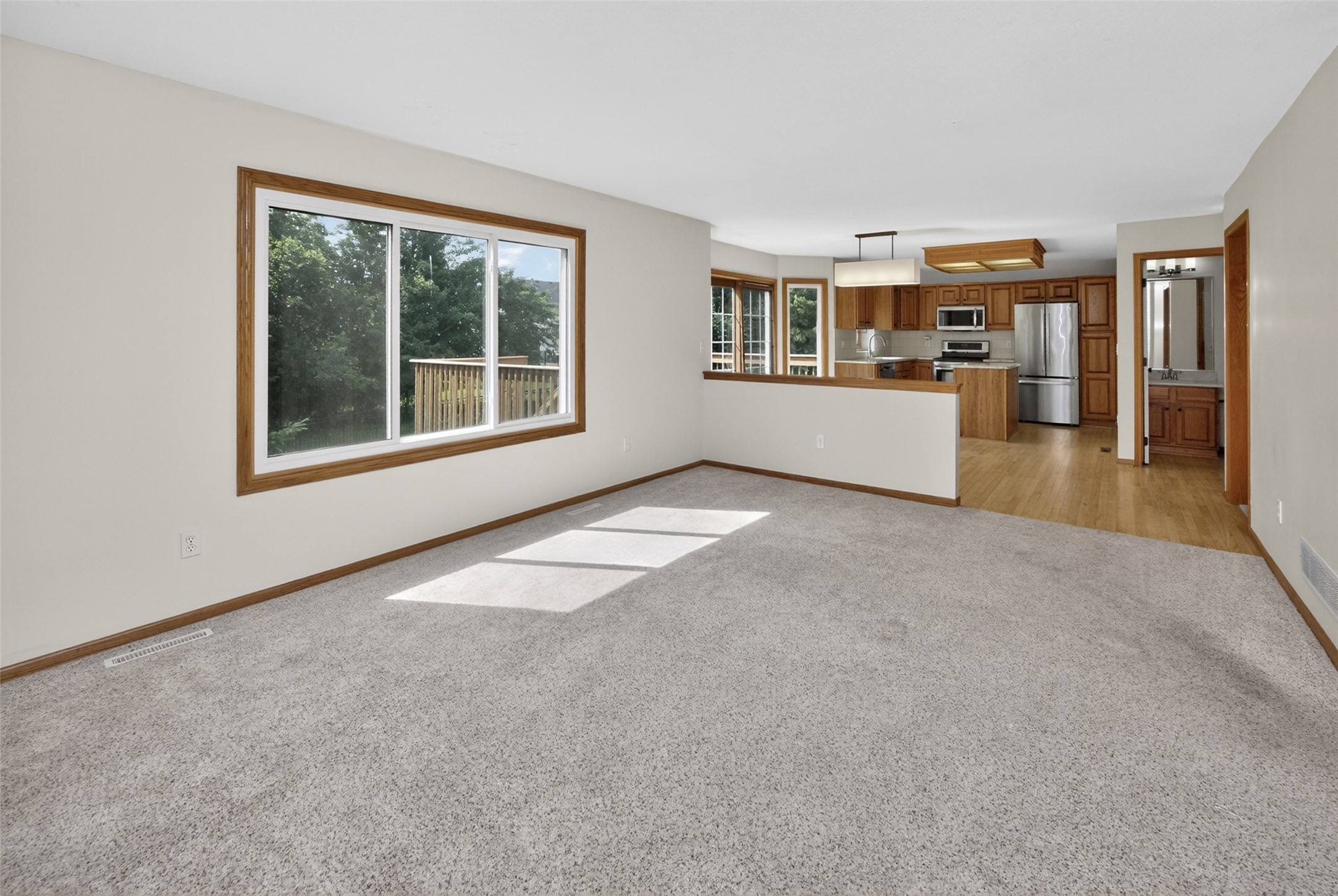 8106 Wilden Drive Property Photo 11