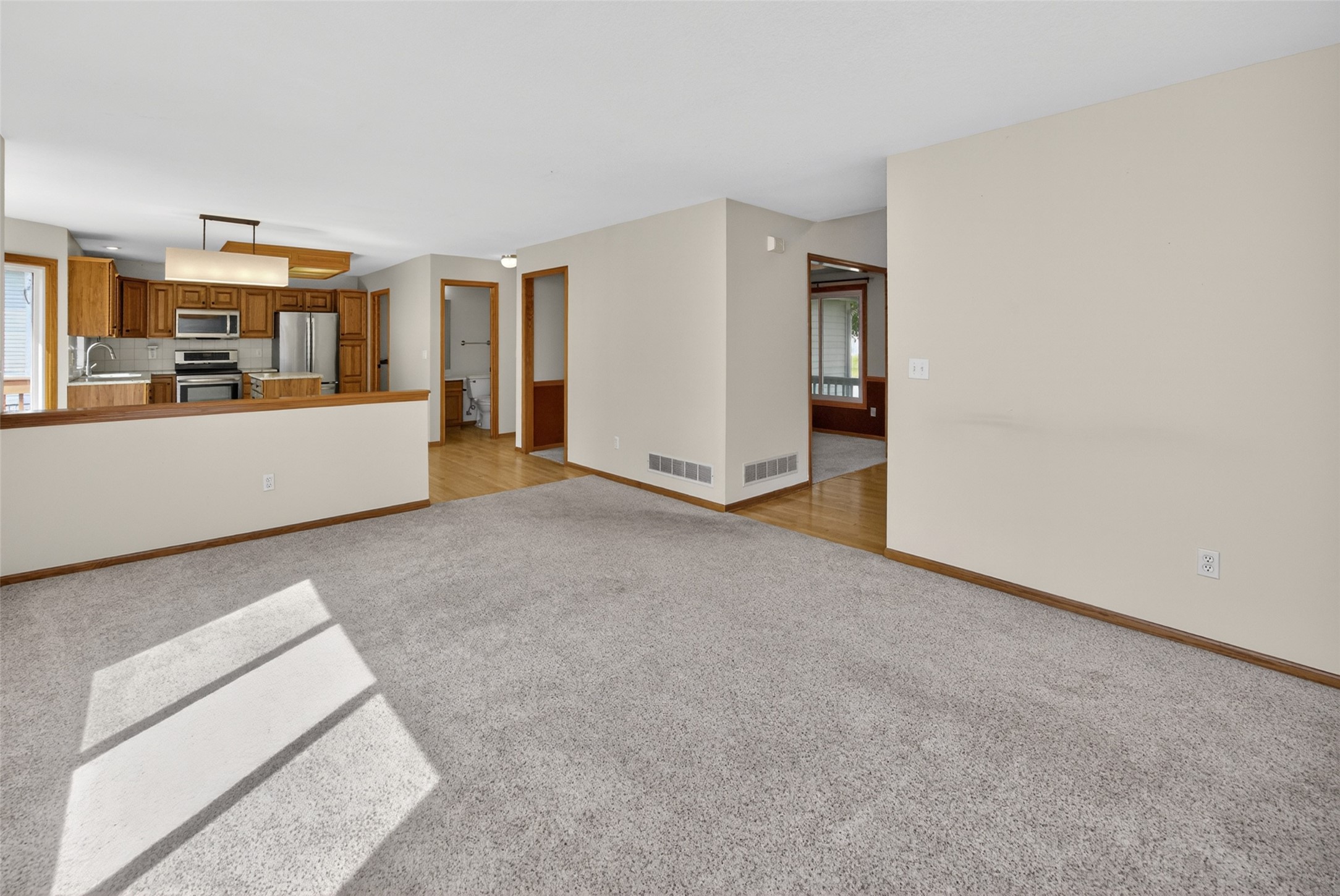 8106 Wilden Drive Property Photo 12