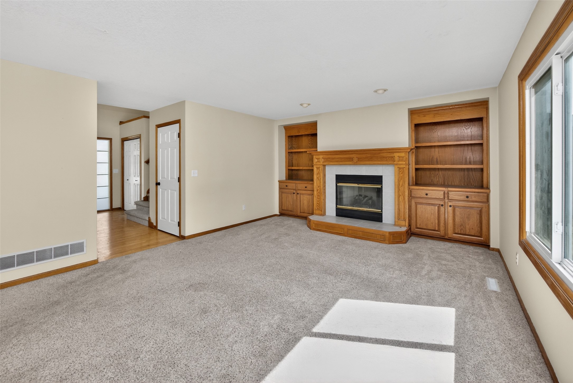 8106 Wilden Drive Property Photo 13