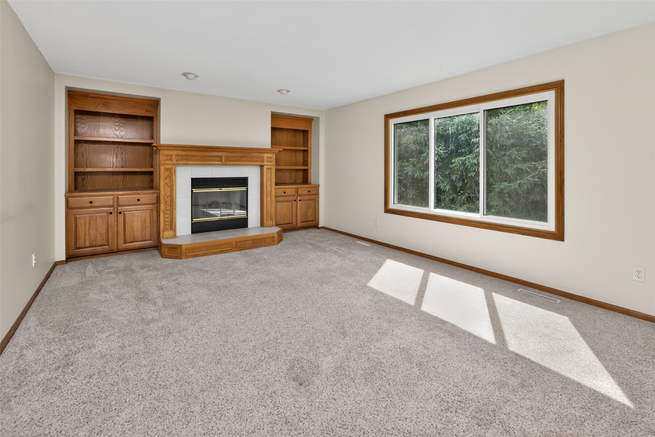 8106 Wilden Drive Property Photo 14