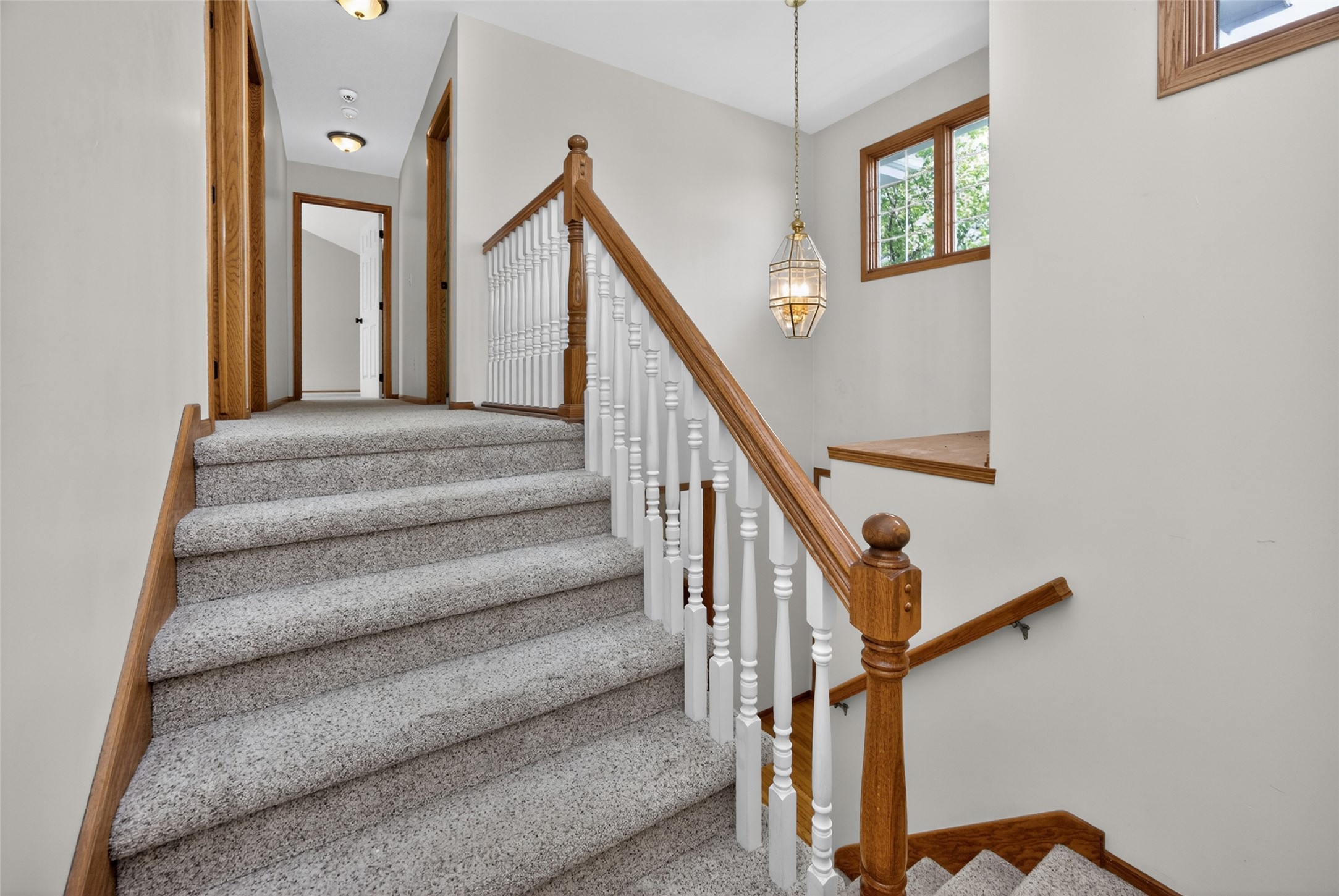 8106 Wilden Drive Property Photo 15