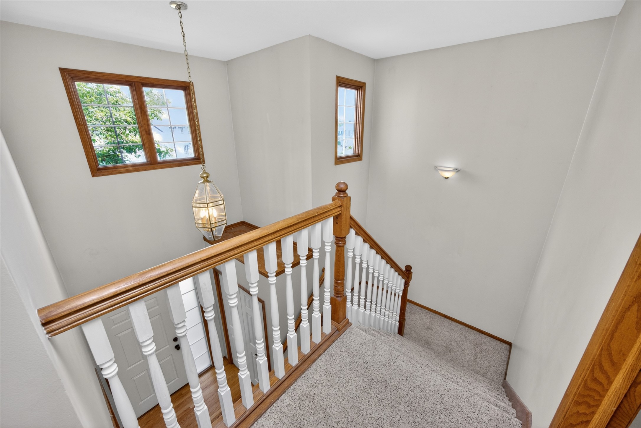 8106 Wilden Drive Property Photo 16