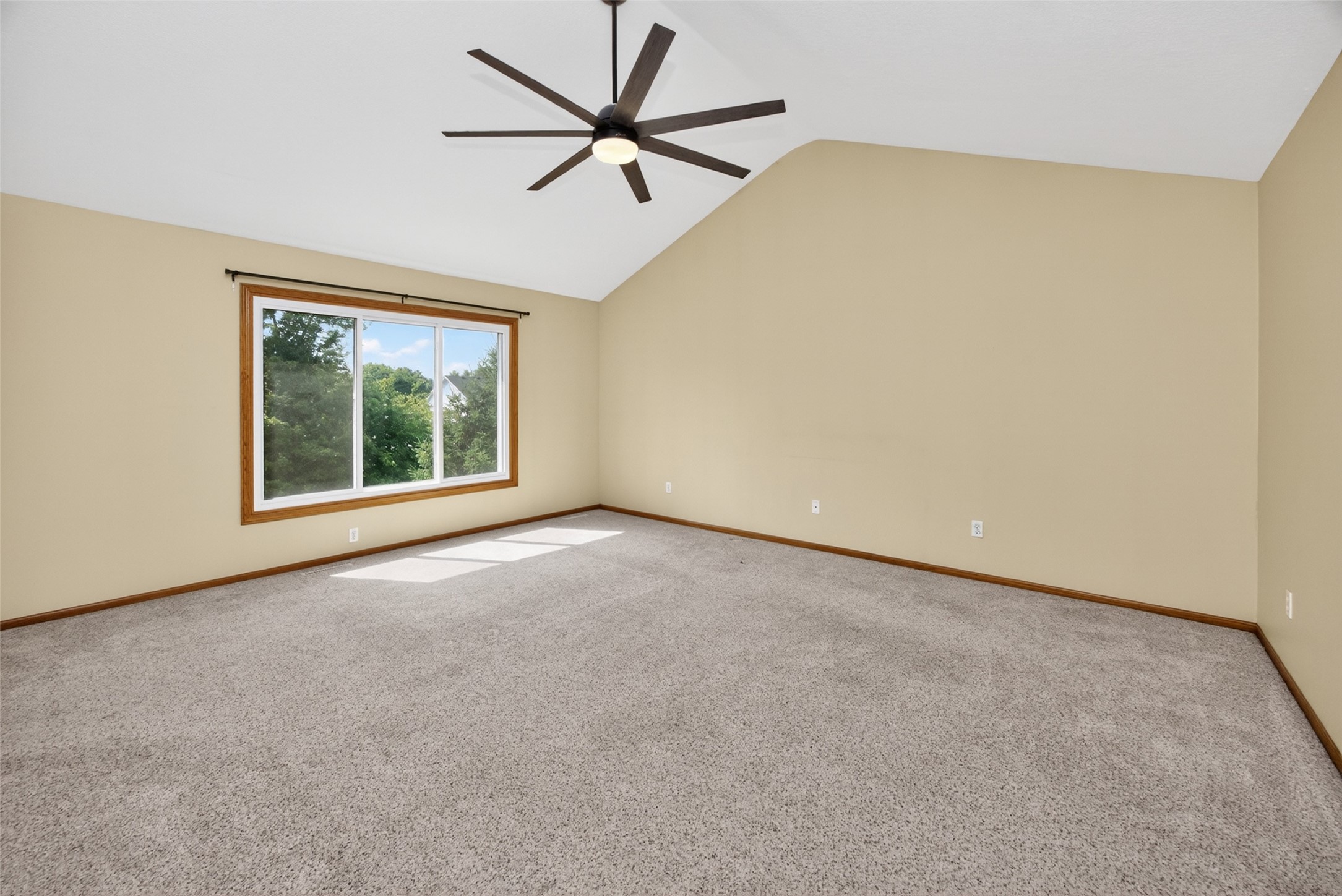 8106 Wilden Drive Property Photo 17