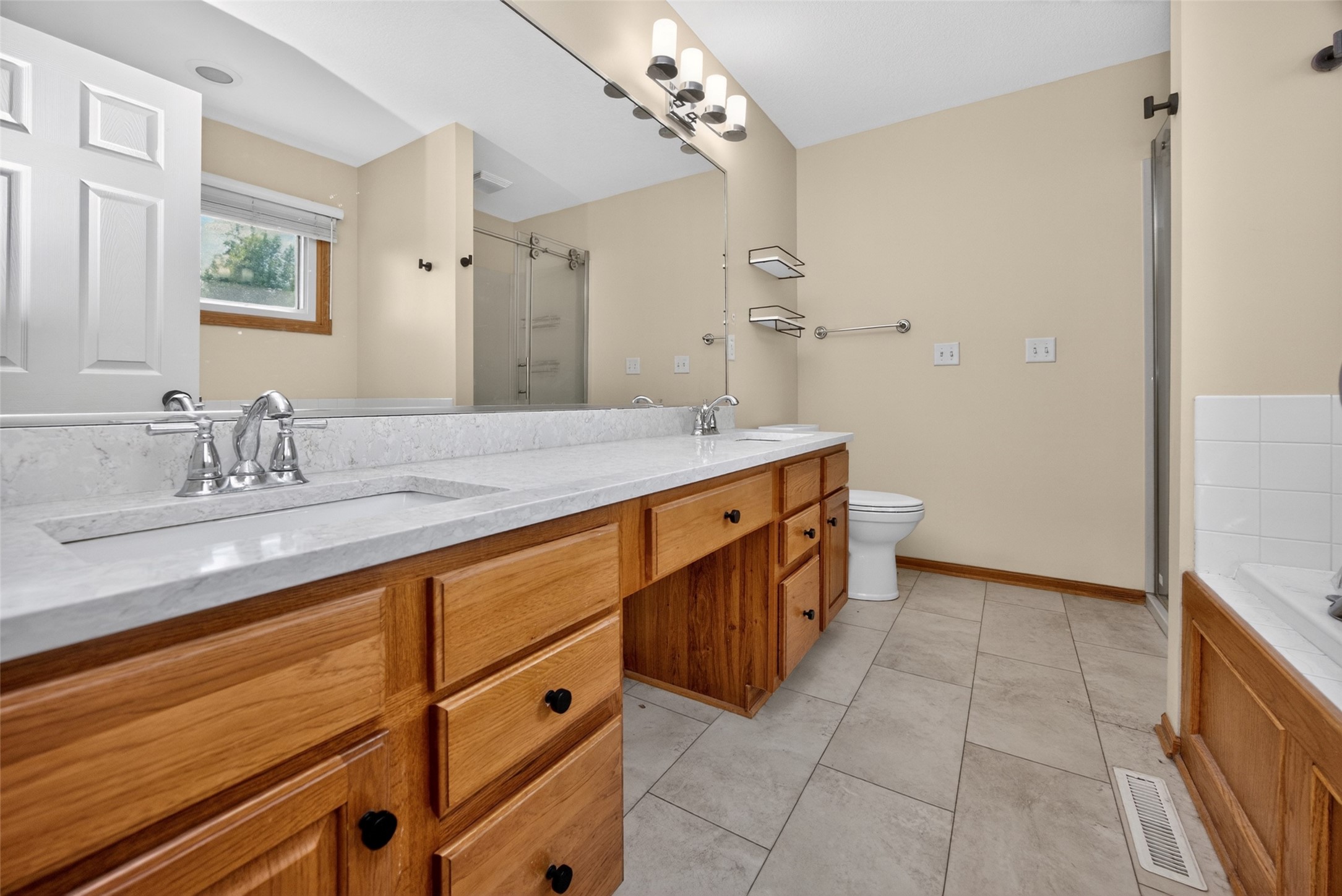 8106 Wilden Drive Property Photo 18
