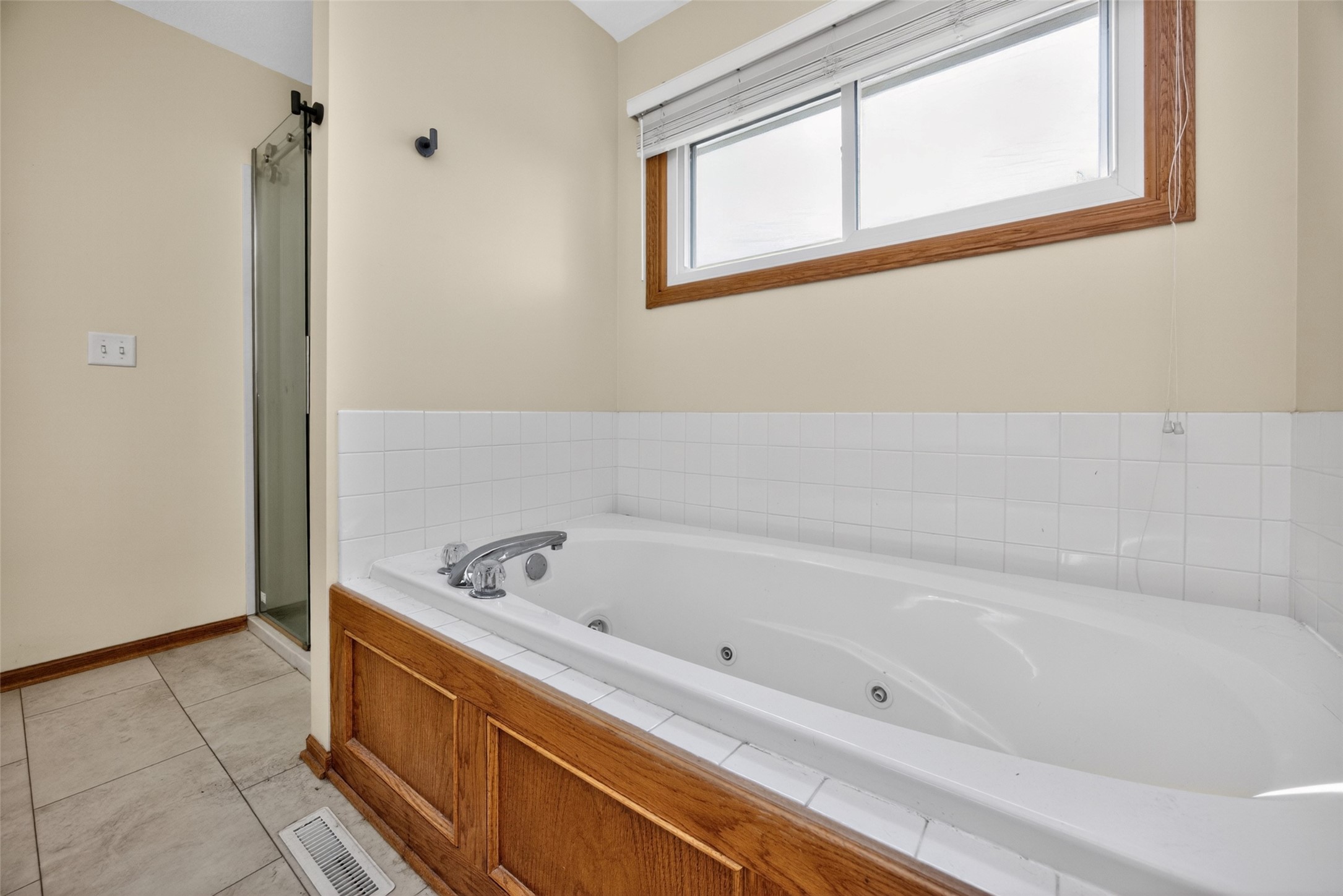 8106 Wilden Drive Property Photo 19