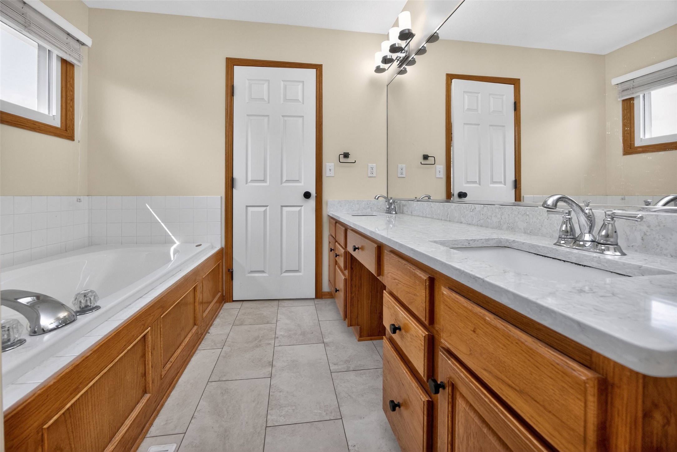 8106 Wilden Drive Property Photo 20