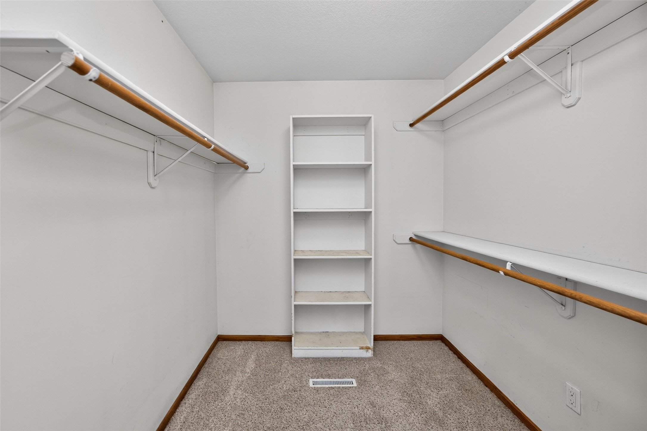 8106 Wilden Drive Property Photo 21