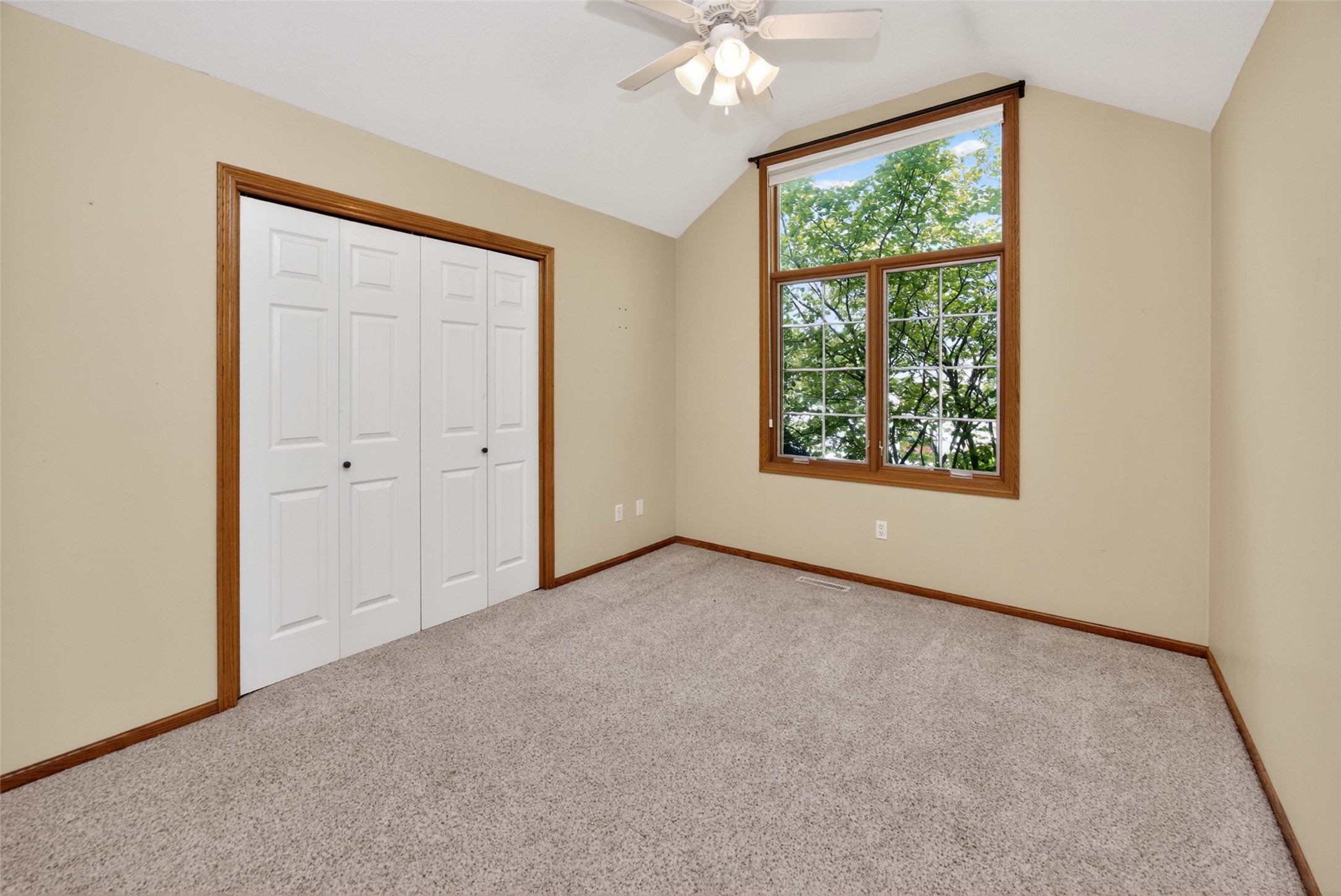 8106 Wilden Drive Property Photo 22