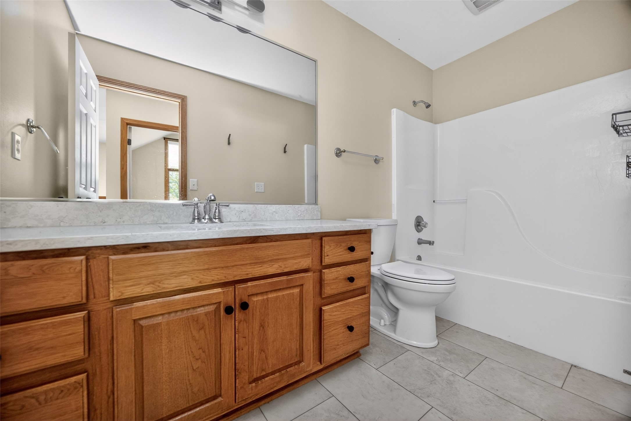 8106 Wilden Drive Property Photo 23