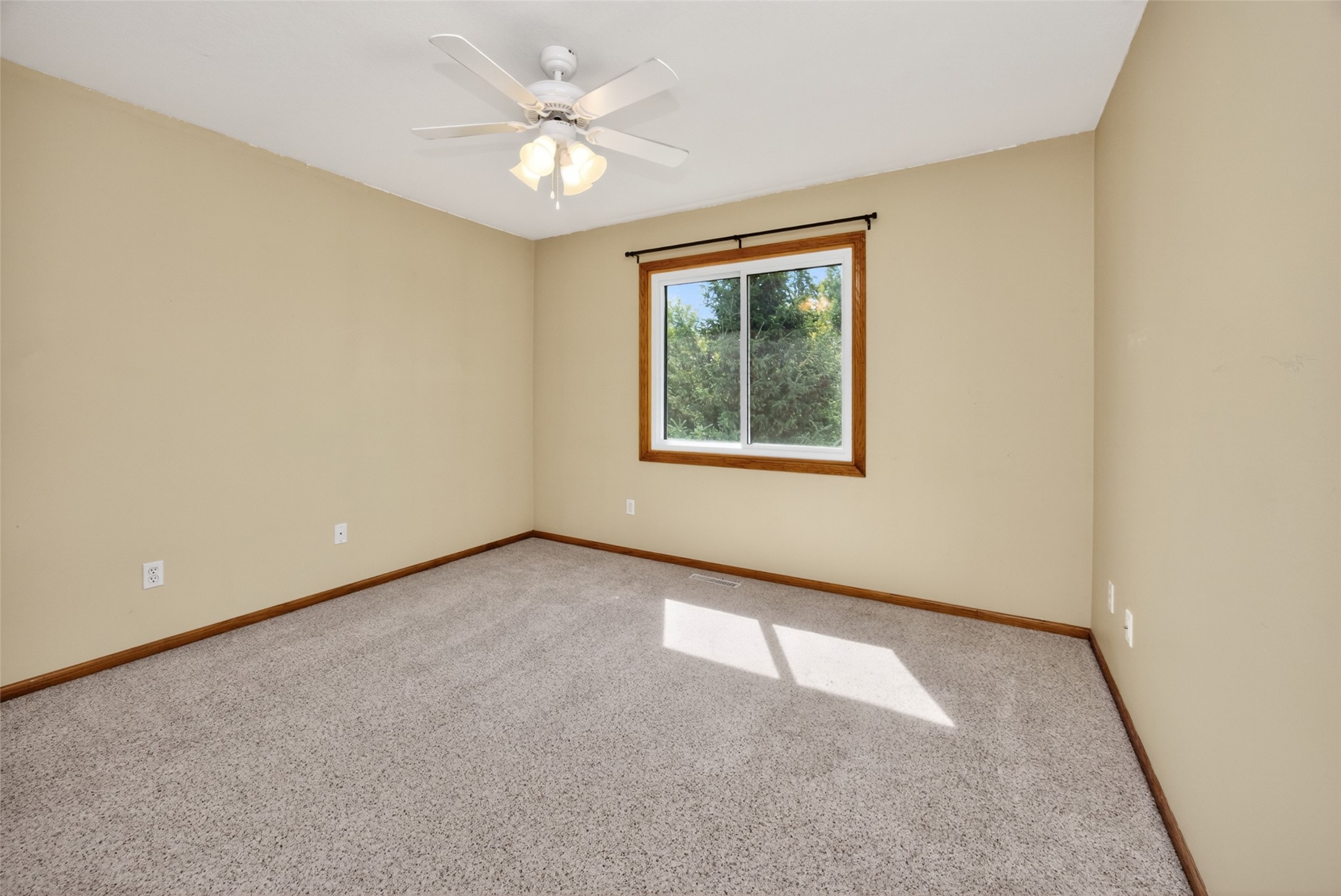 8106 Wilden Drive Property Photo 24