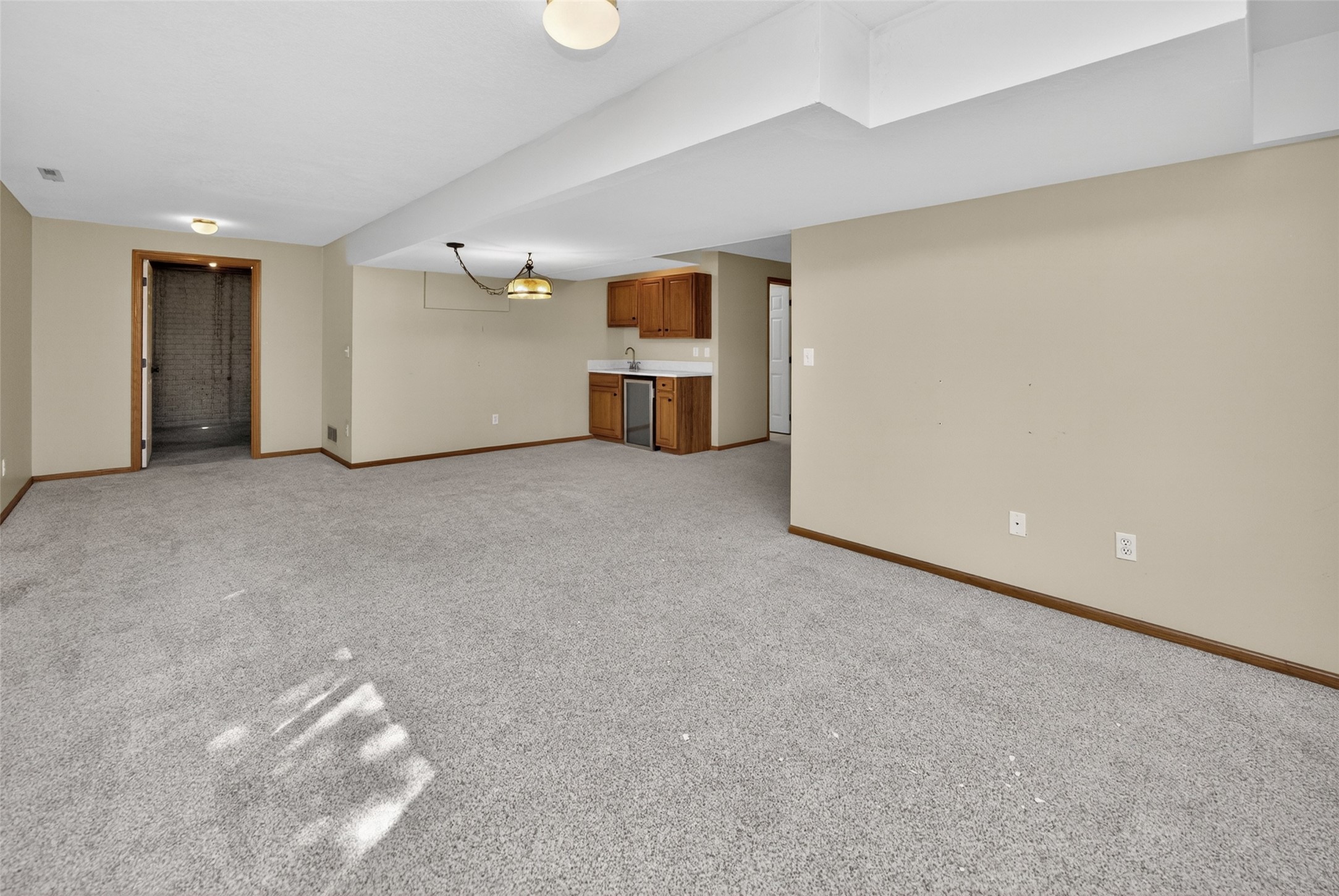 8106 Wilden Drive Property Photo 26