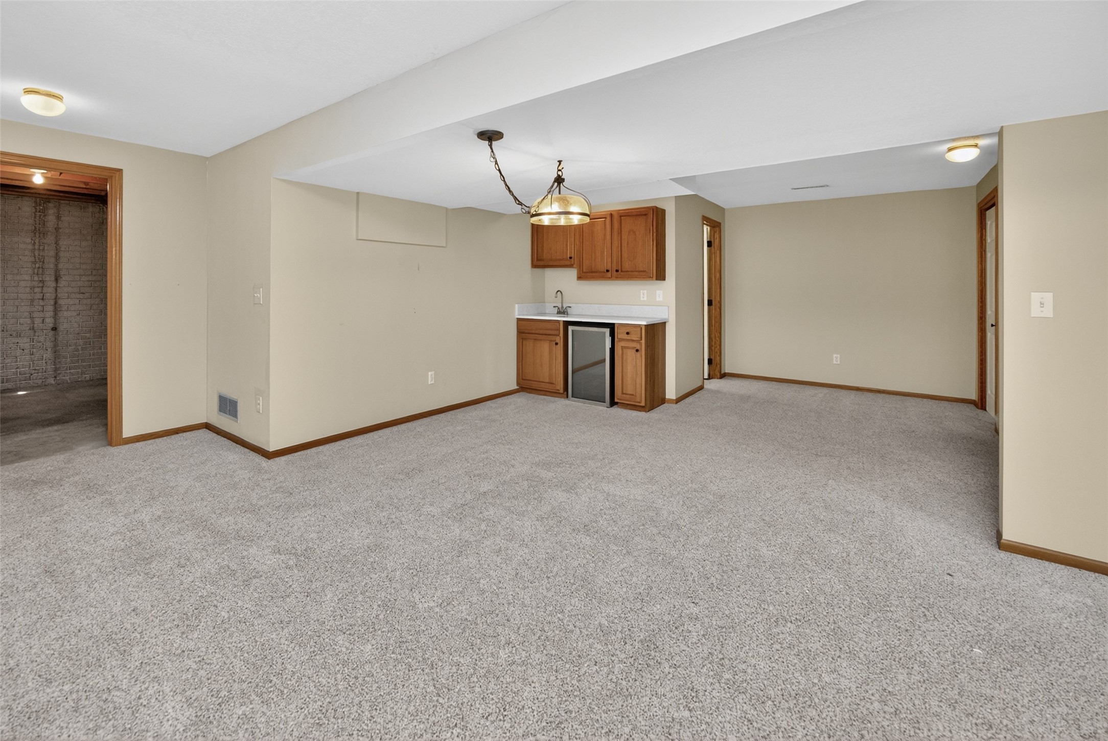 8106 Wilden Drive Property Photo 27