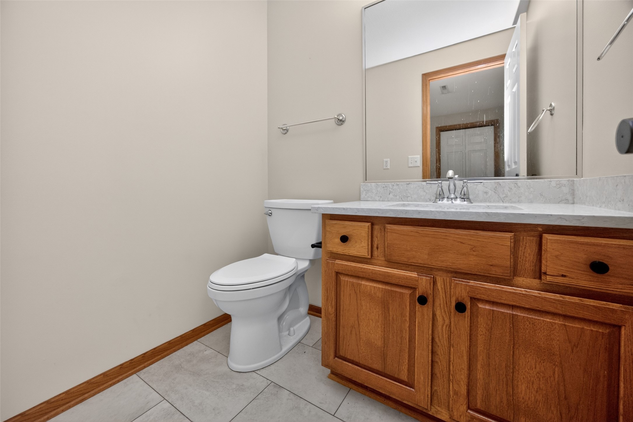 8106 Wilden Drive Property Photo 28