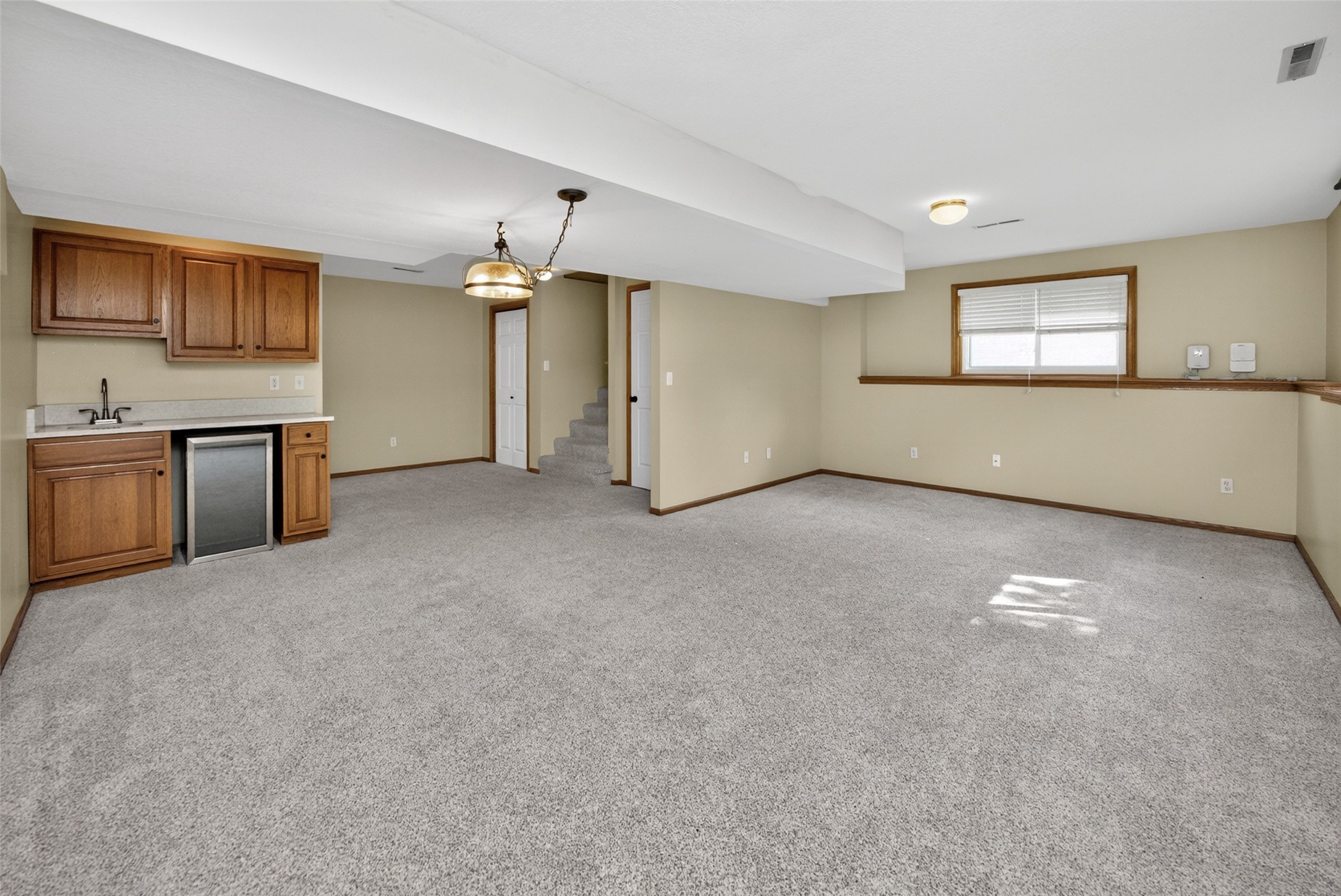 8106 Wilden Drive Property Photo 29