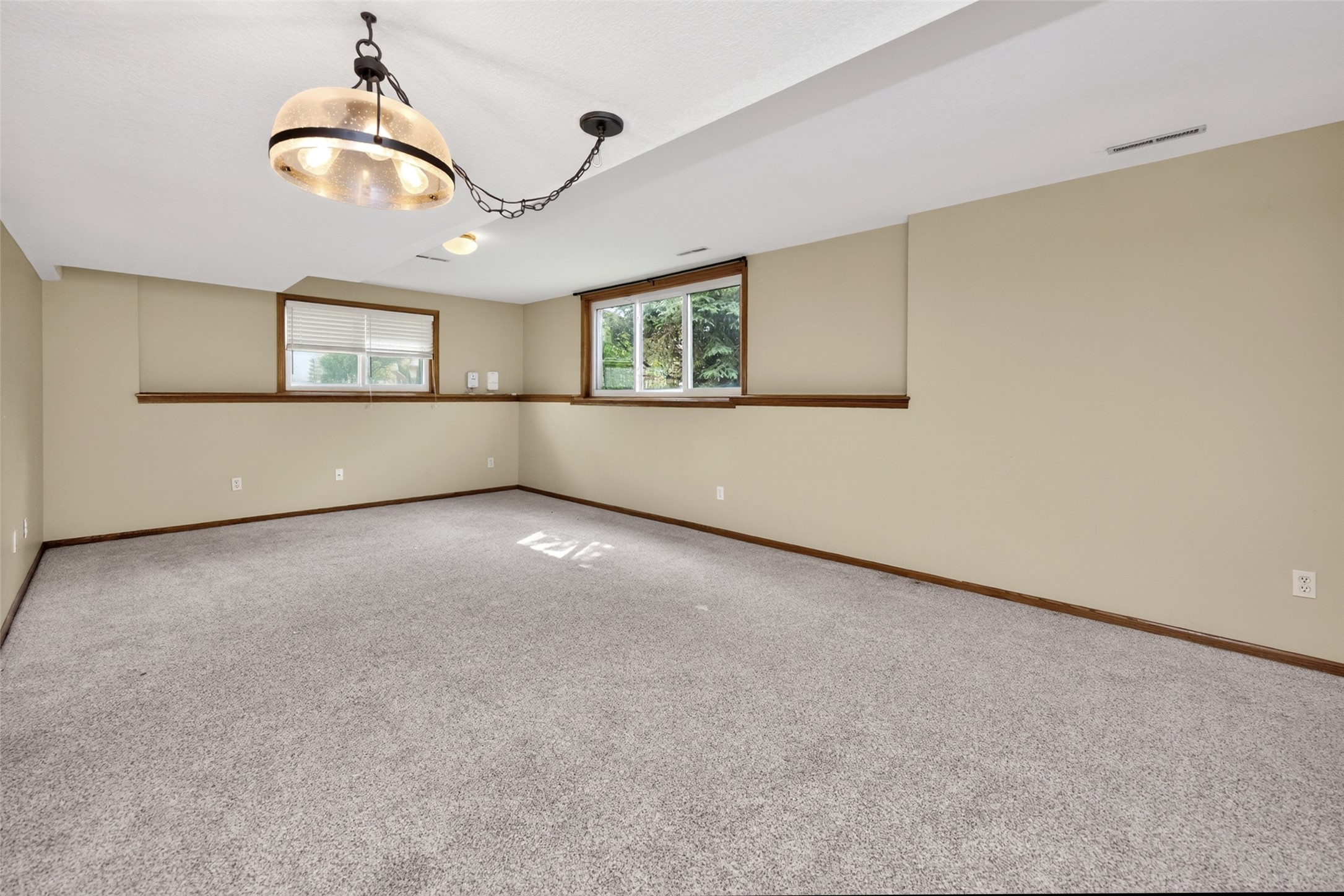 8106 Wilden Drive Property Photo 30
