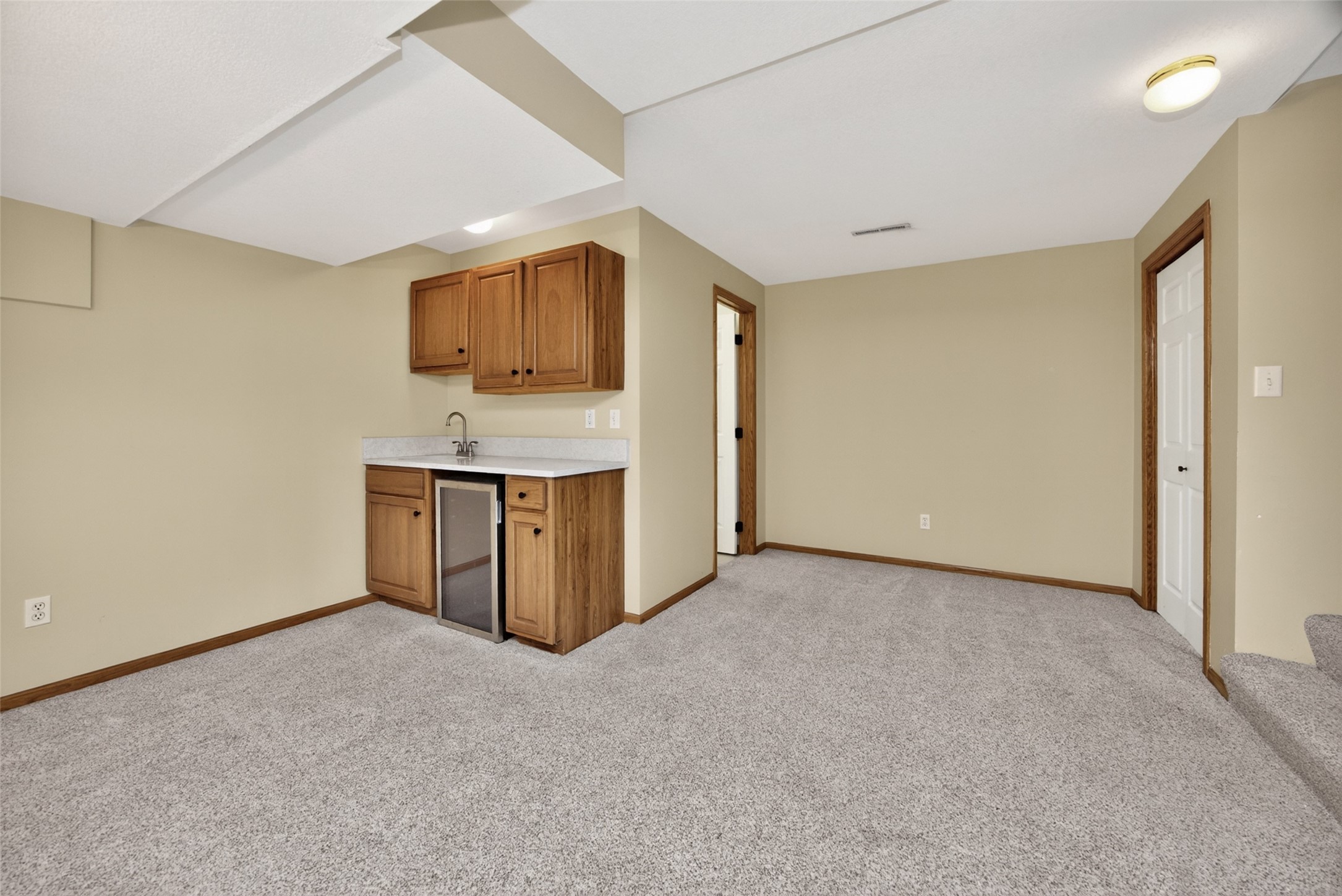 8106 Wilden Drive Property Photo 31