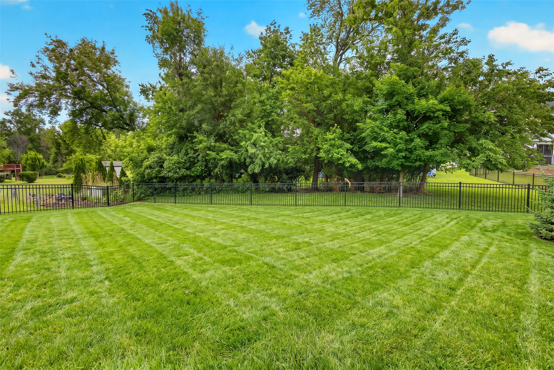8106 Wilden Drive Property Photo 32