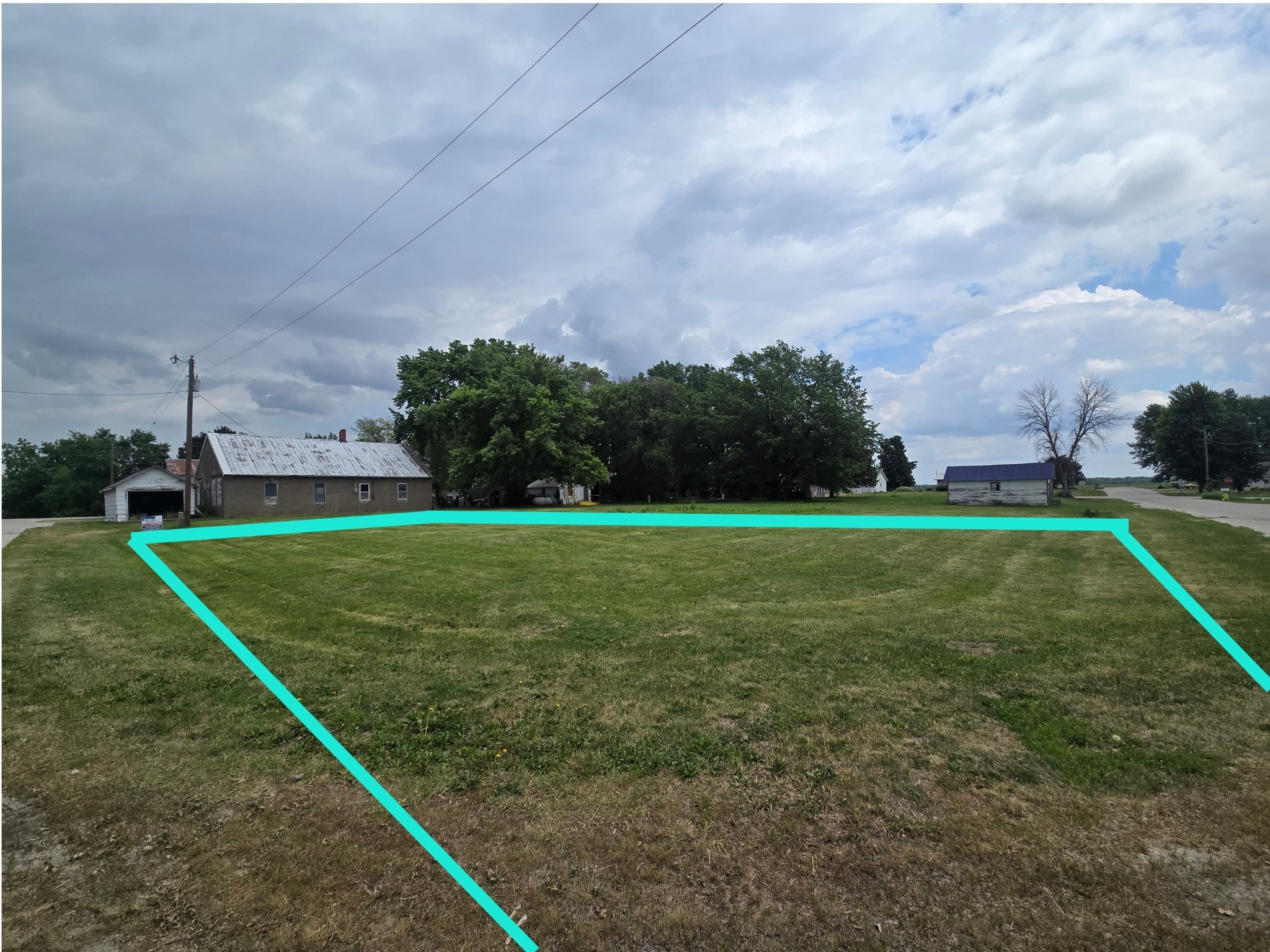 Tbd Street Property Photo 2