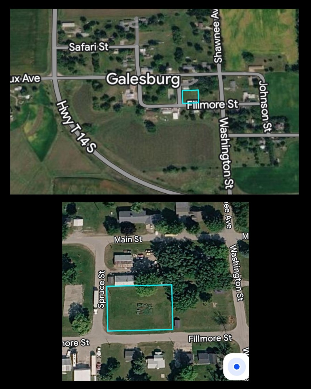 Tbd Street Property Photo 3
