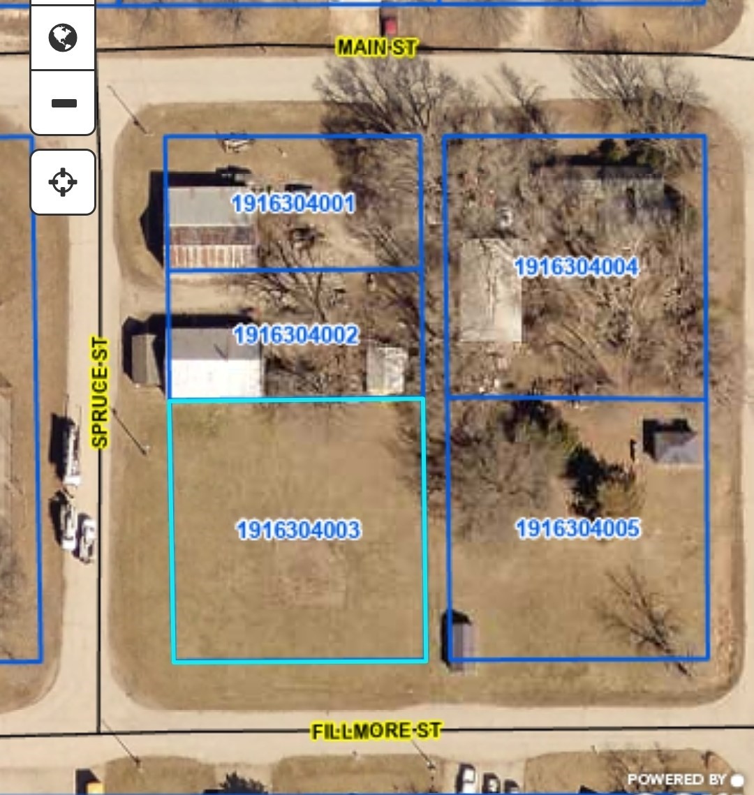 Tbd Street Property Photo 4