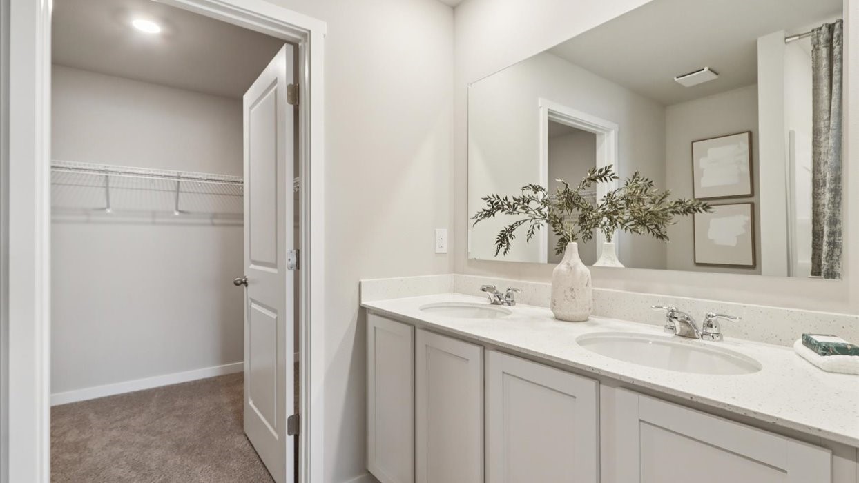 15330 Walnut Meadows Drive Property Photo 12