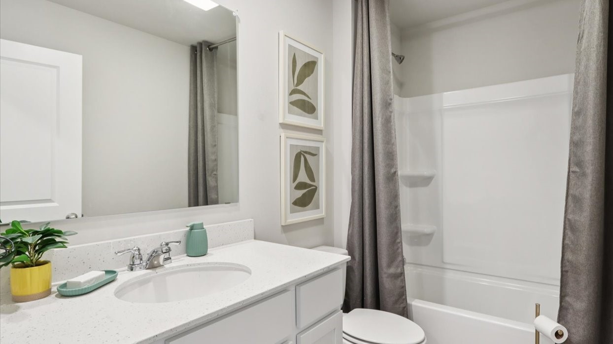 15330 Walnut Meadows Drive Property Photo 14