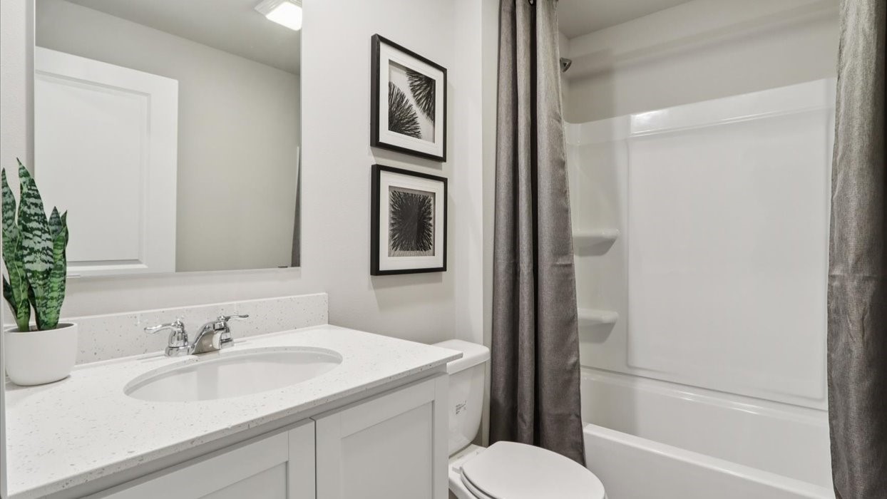 15330 Walnut Meadows Drive Property Photo 21