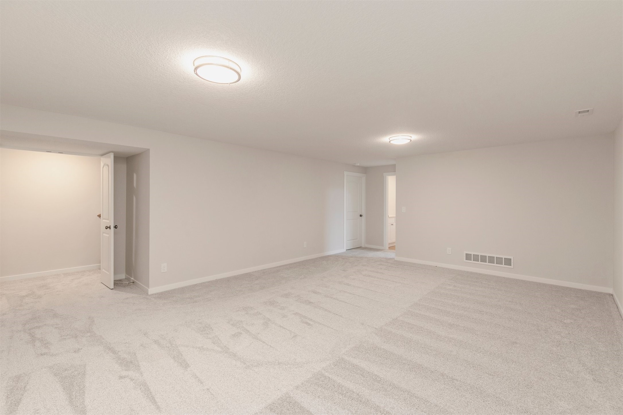 395 Nw Ashley Avenue Property Photo 26