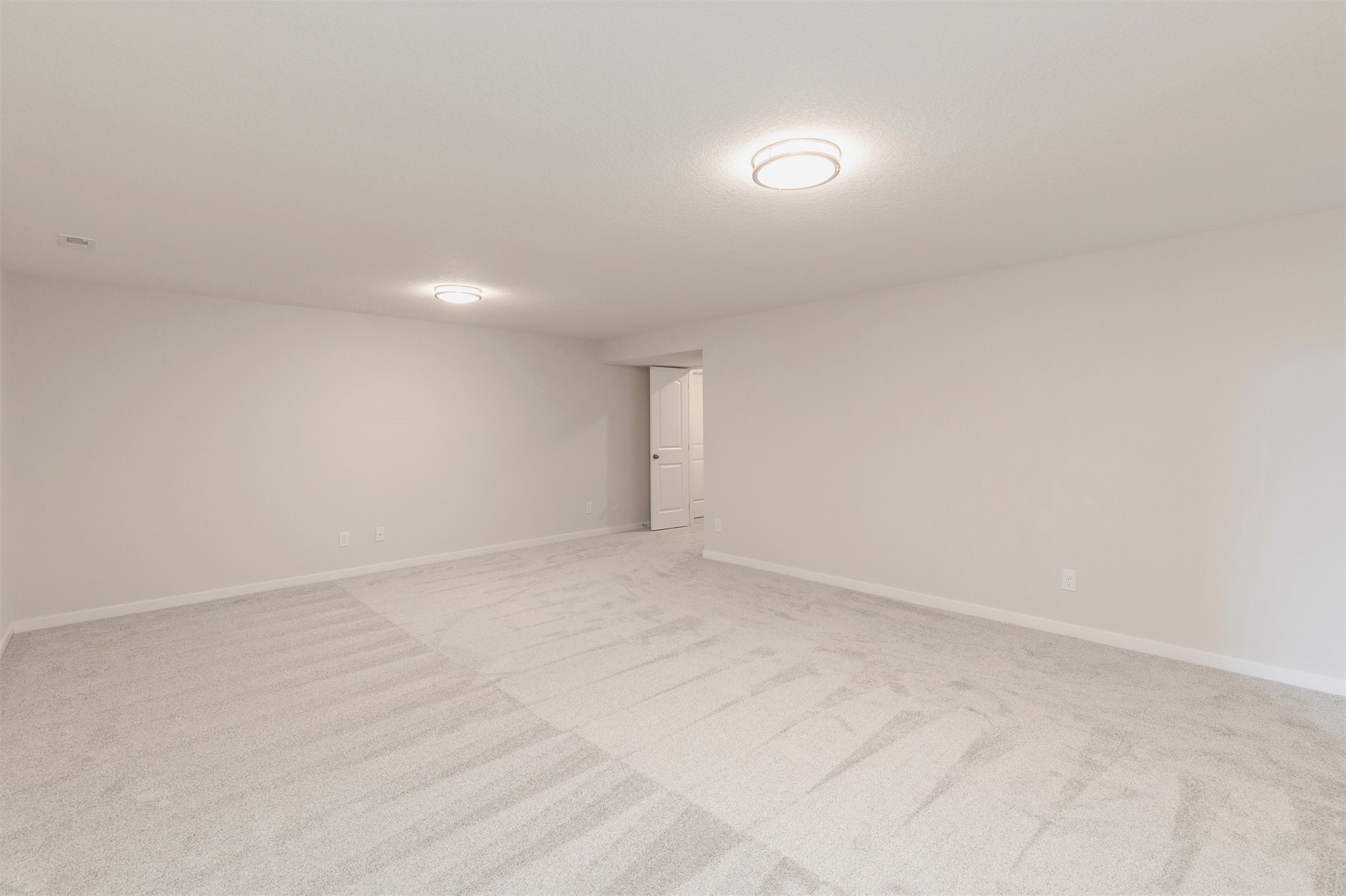 395 Nw Ashley Avenue Property Photo 27