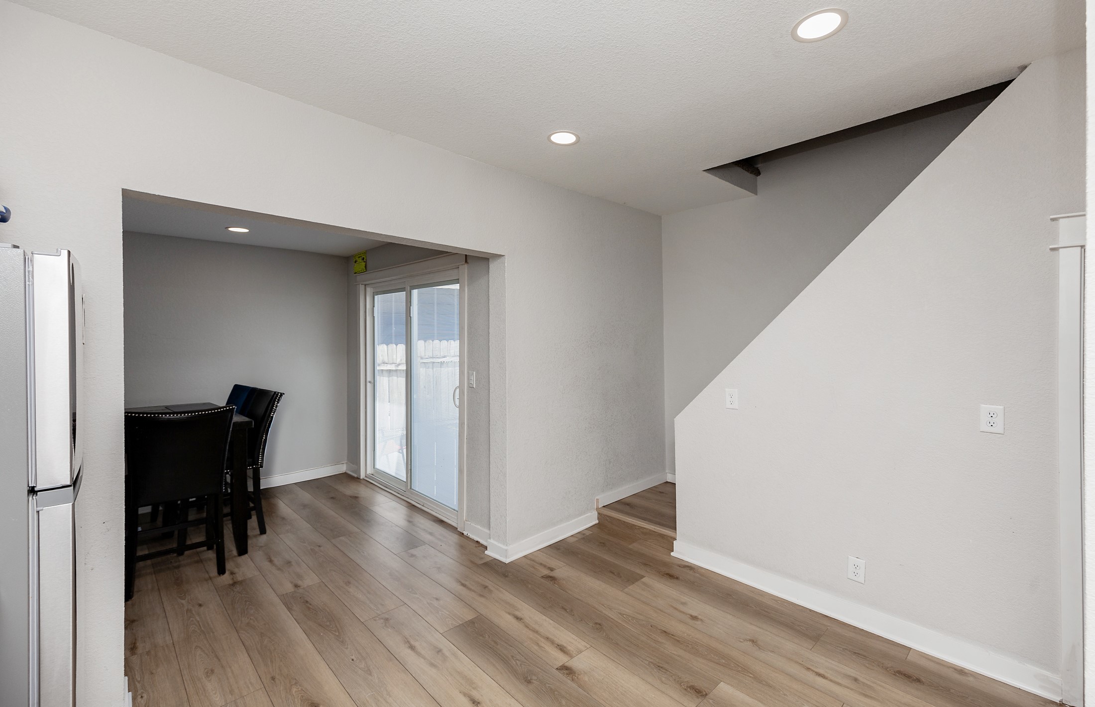 2326 Des Moines Street Property Photo 6