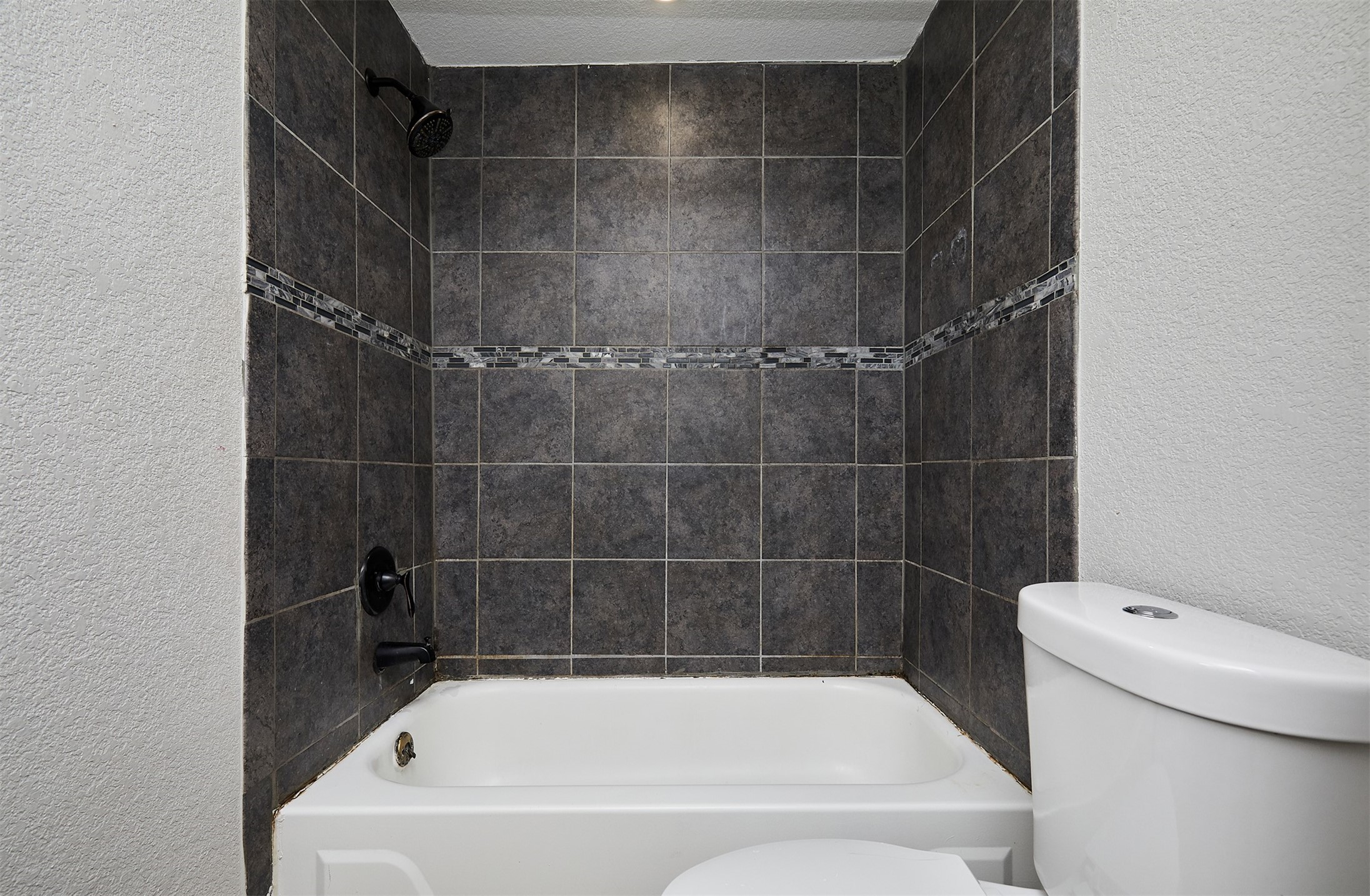 2326 Des Moines Street Property Photo 10